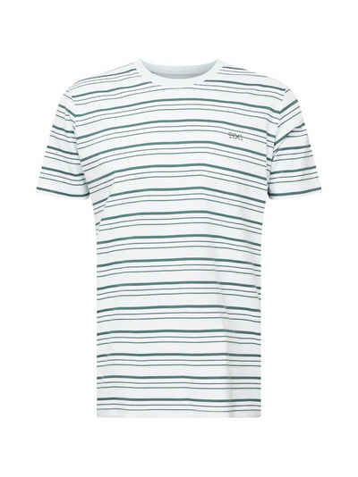 edc by Esprit T-Shirt (1-tlg)