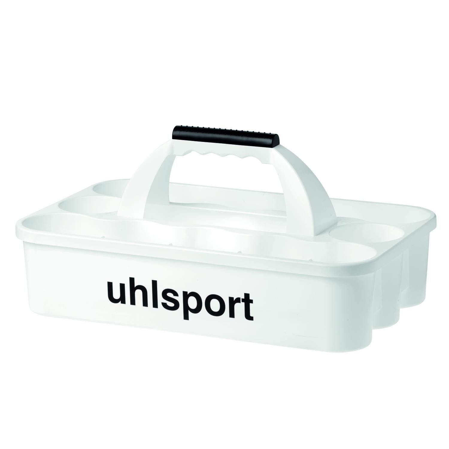uhlsport Trainingshilfe TRINKFLASCHENHALTER