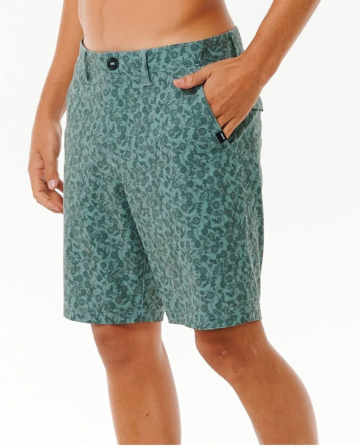 Rip Curl Boardshorts Boardwalk Party Pack günstig online kaufen