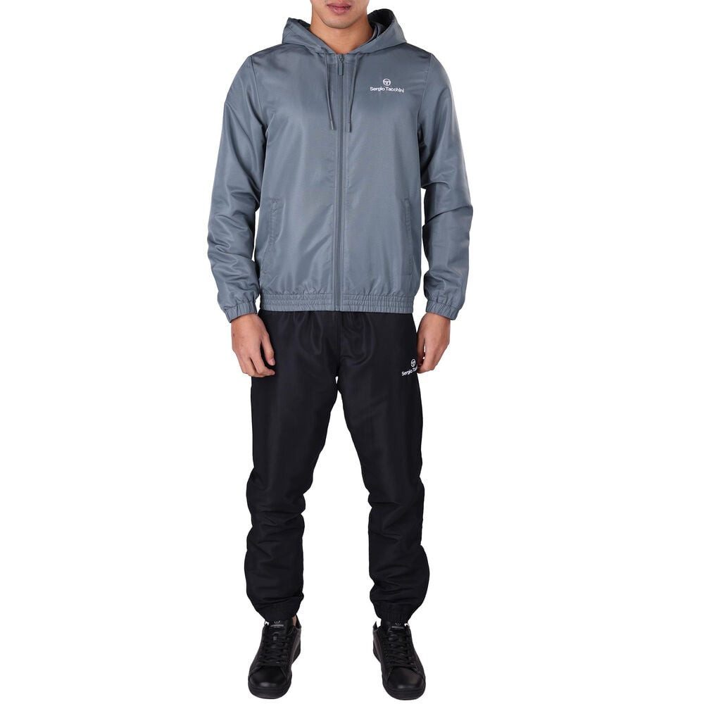 Sergio Tacchini Trainingsanzug Carson 024 günstig online kaufen