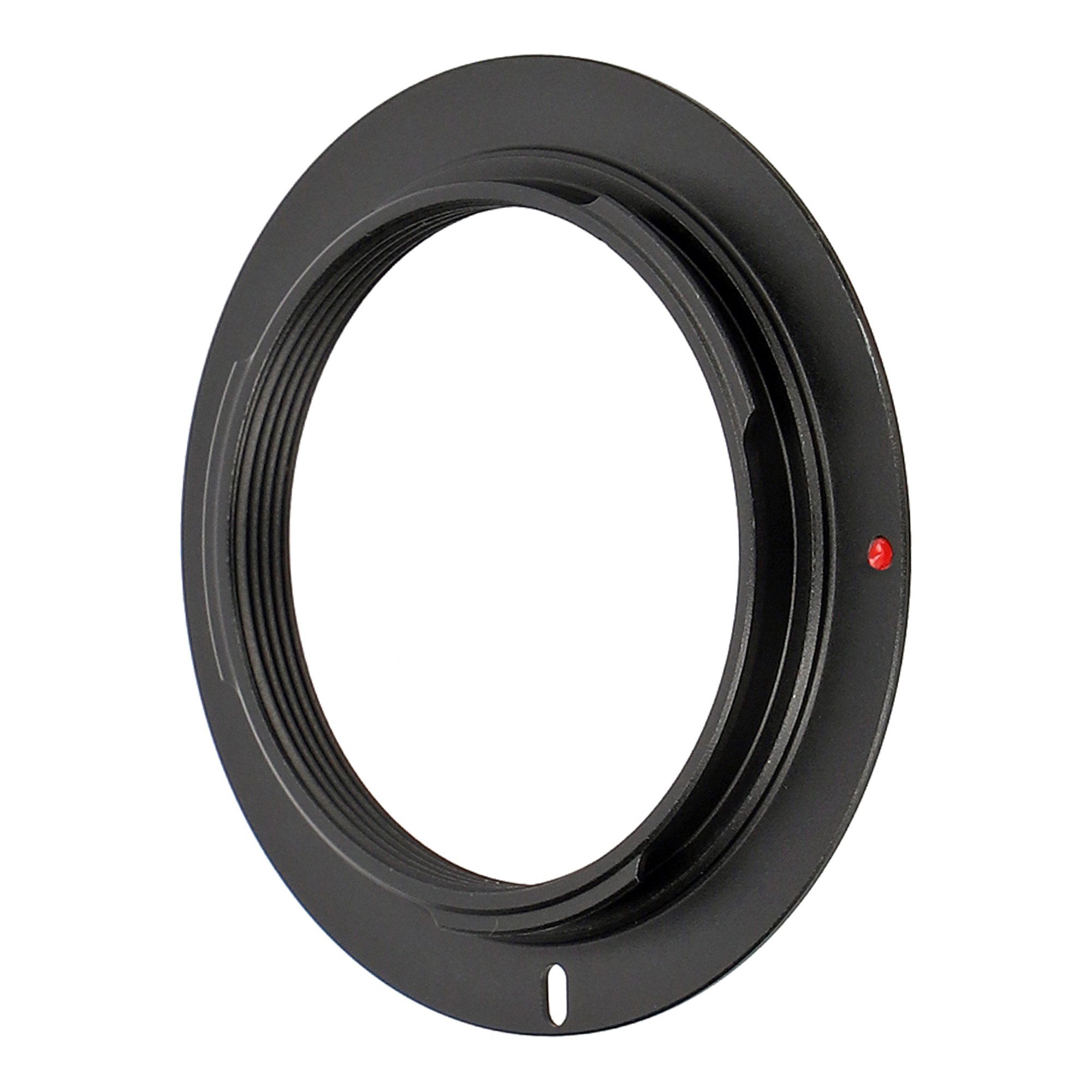 ayex M42 Adapter auf Pentax PK Objektiveadapter