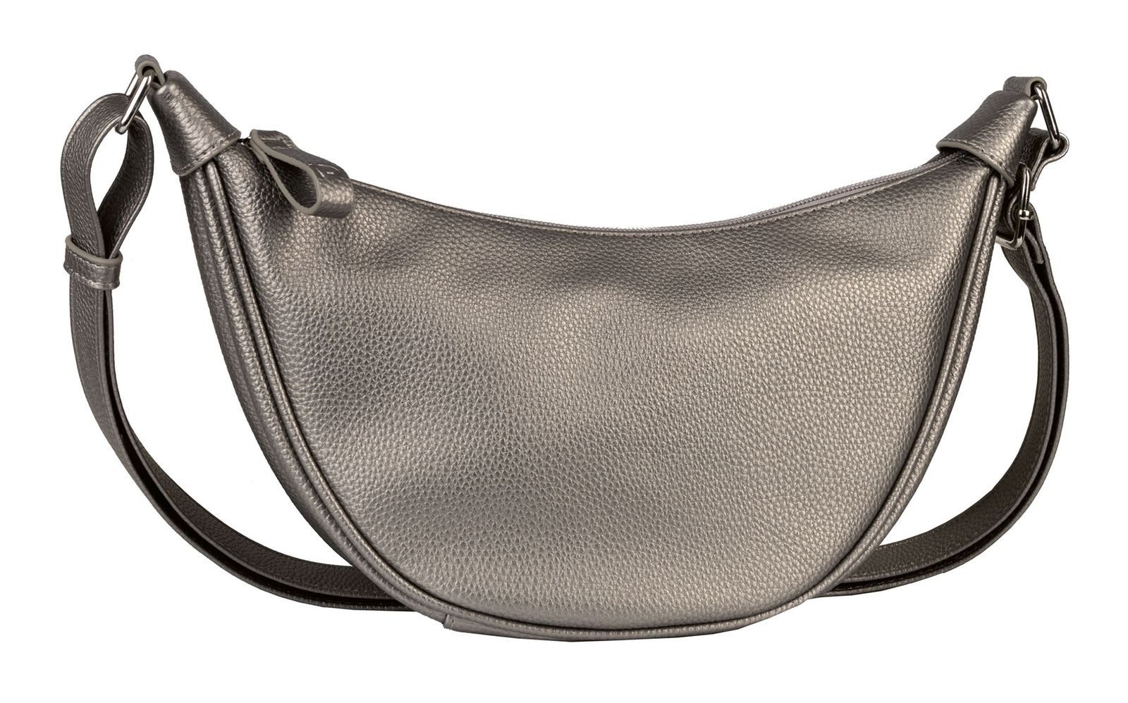 TOM TAILOR Umhängetasche Cross Bag günstig online kaufen