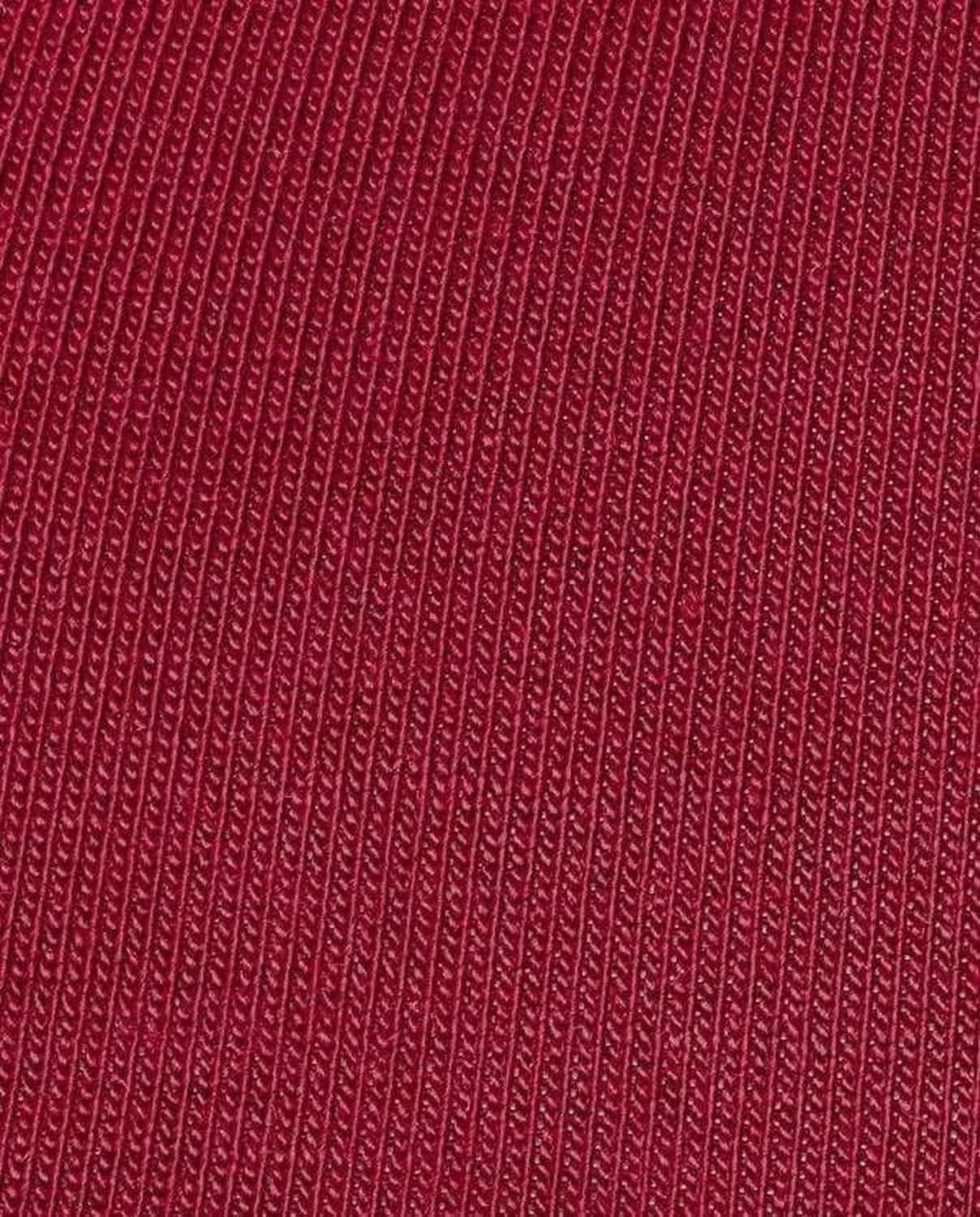 Ellen Wille Kopftuch Ellen Wille Tala Soft, Atmungsaktiver Bambus-Turban mit bequemem elastischem Sitz.