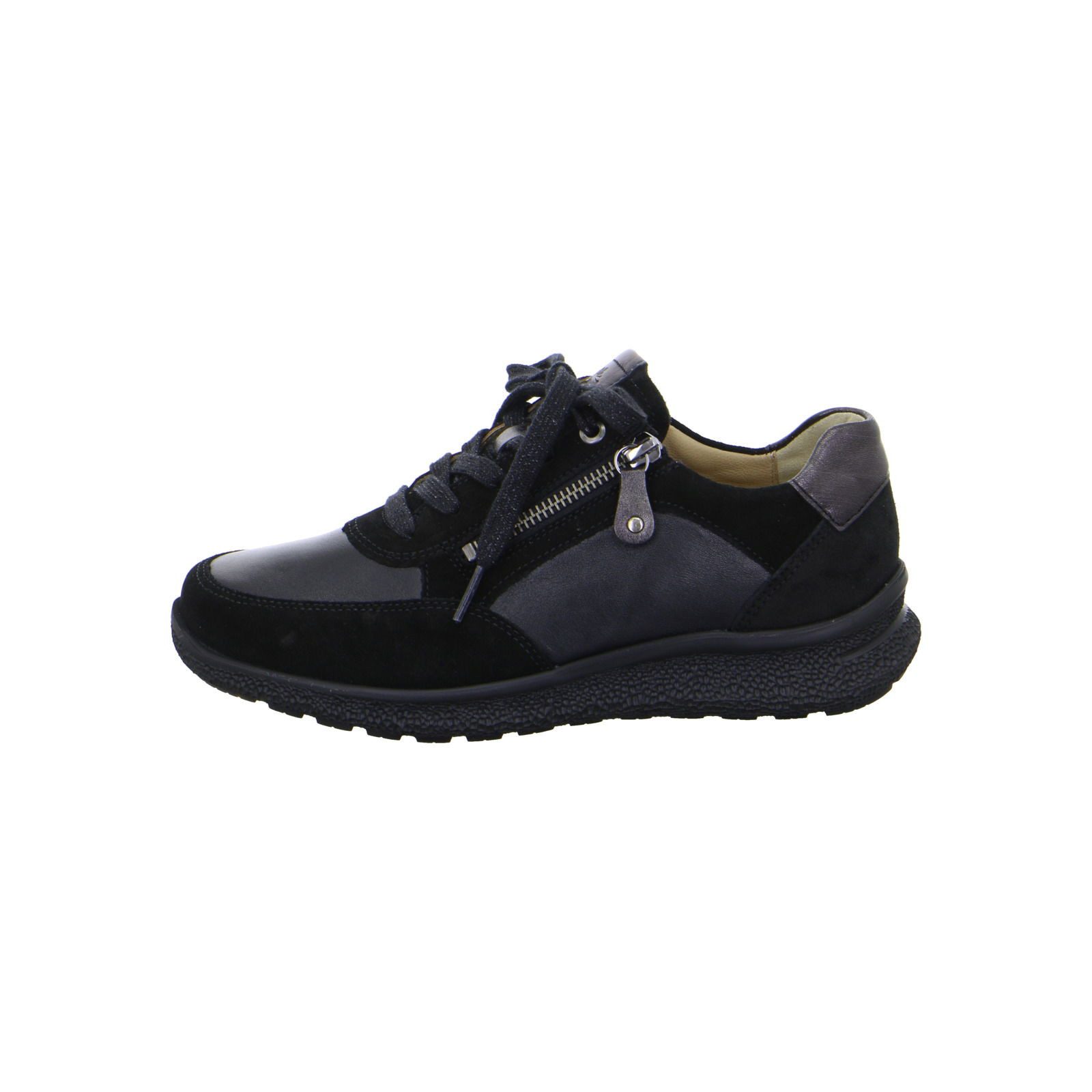 Hartjes Schnürschuh Rap Schnürschuh