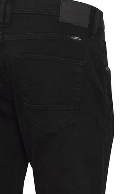 Blend 5-Pocket-Jeans BLEND JEANS TWISTER black 20713302.200297