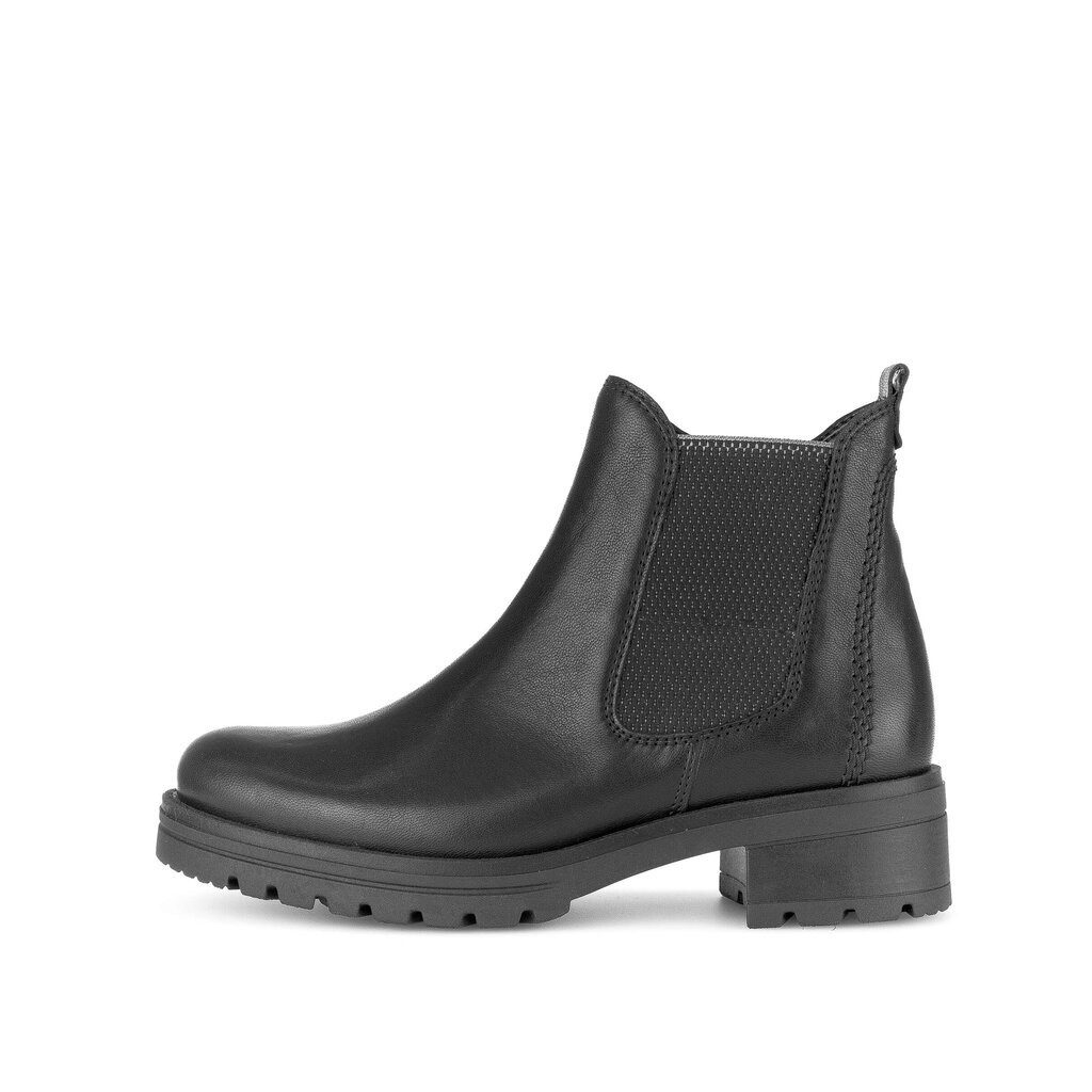 Gabor Chelsea Boot Chelseaboots günstig online kaufen