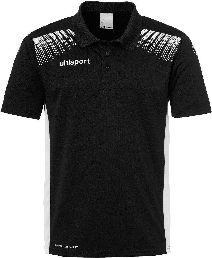 Poloshirt Polo-Shirt GOAL POLO SHIRT