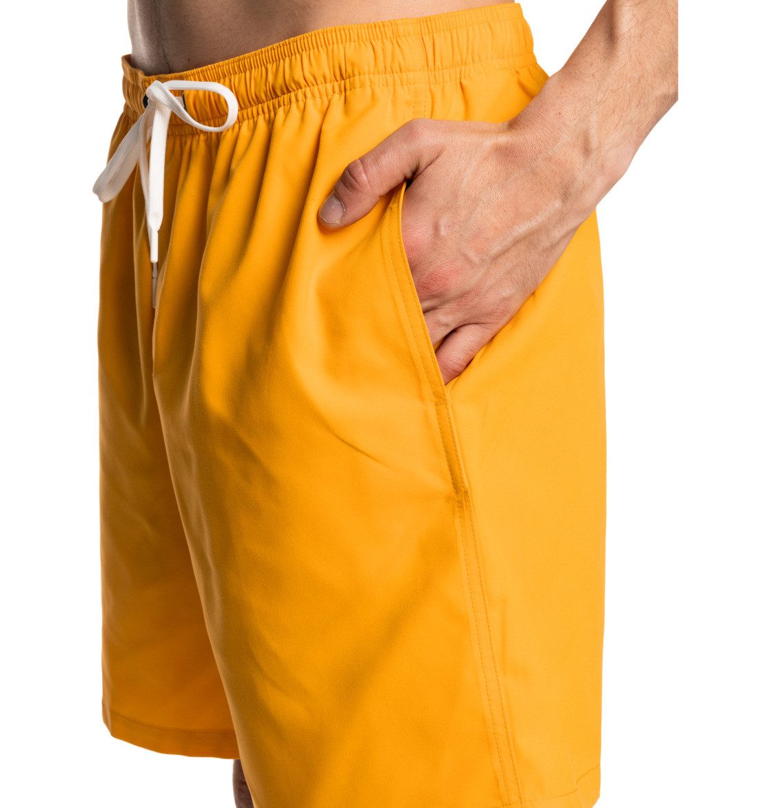 DC Shoes Skaterbermudas