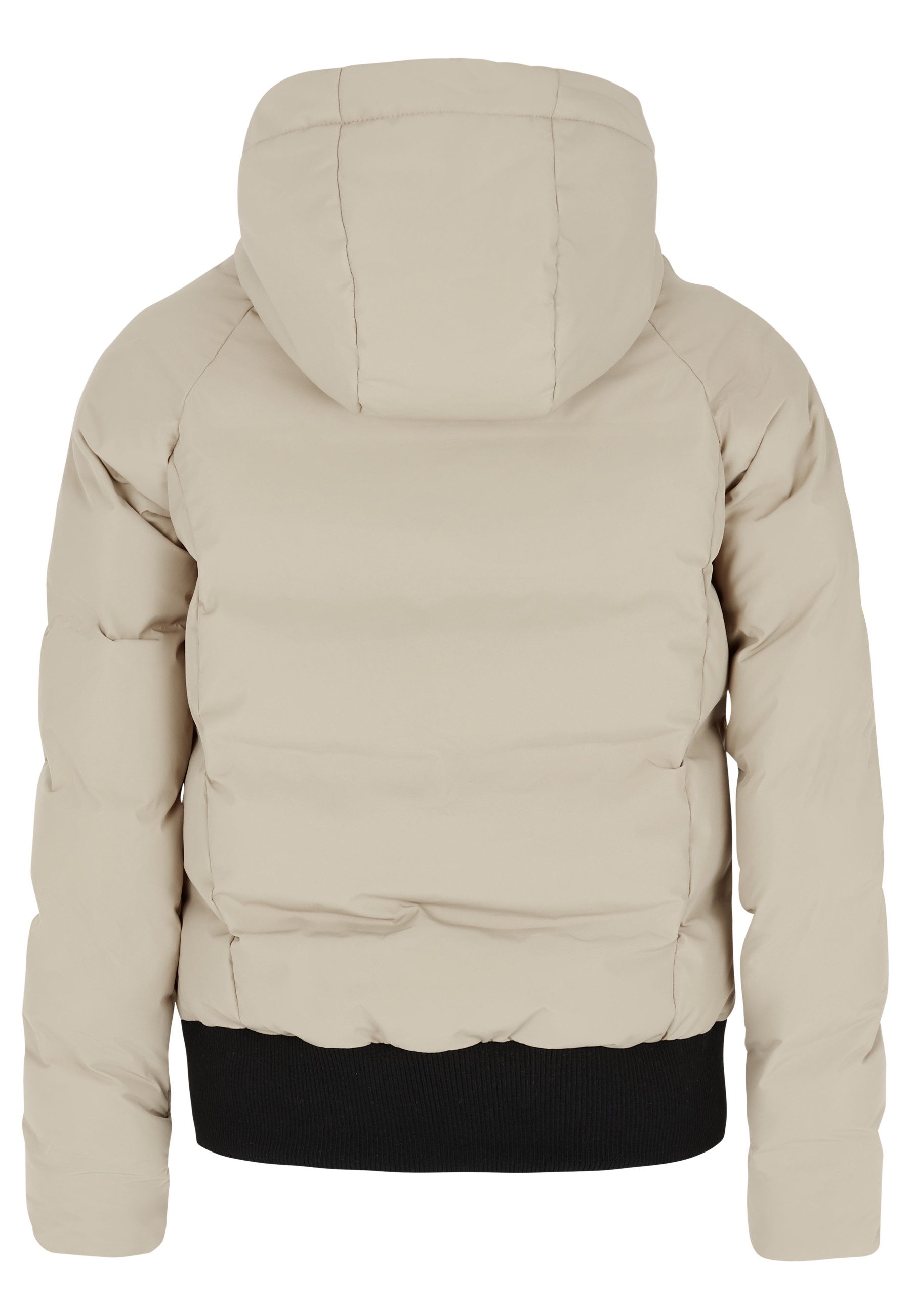 Protest Skijacke PRTALYSUMI (1-St) Front pocket