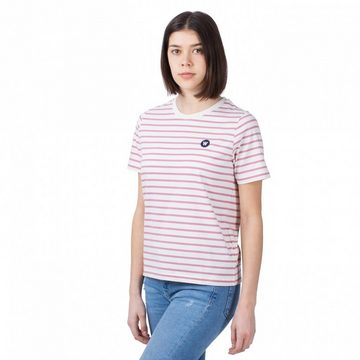 WOOD WOOD T-Shirt Wood Wood Mia Tee