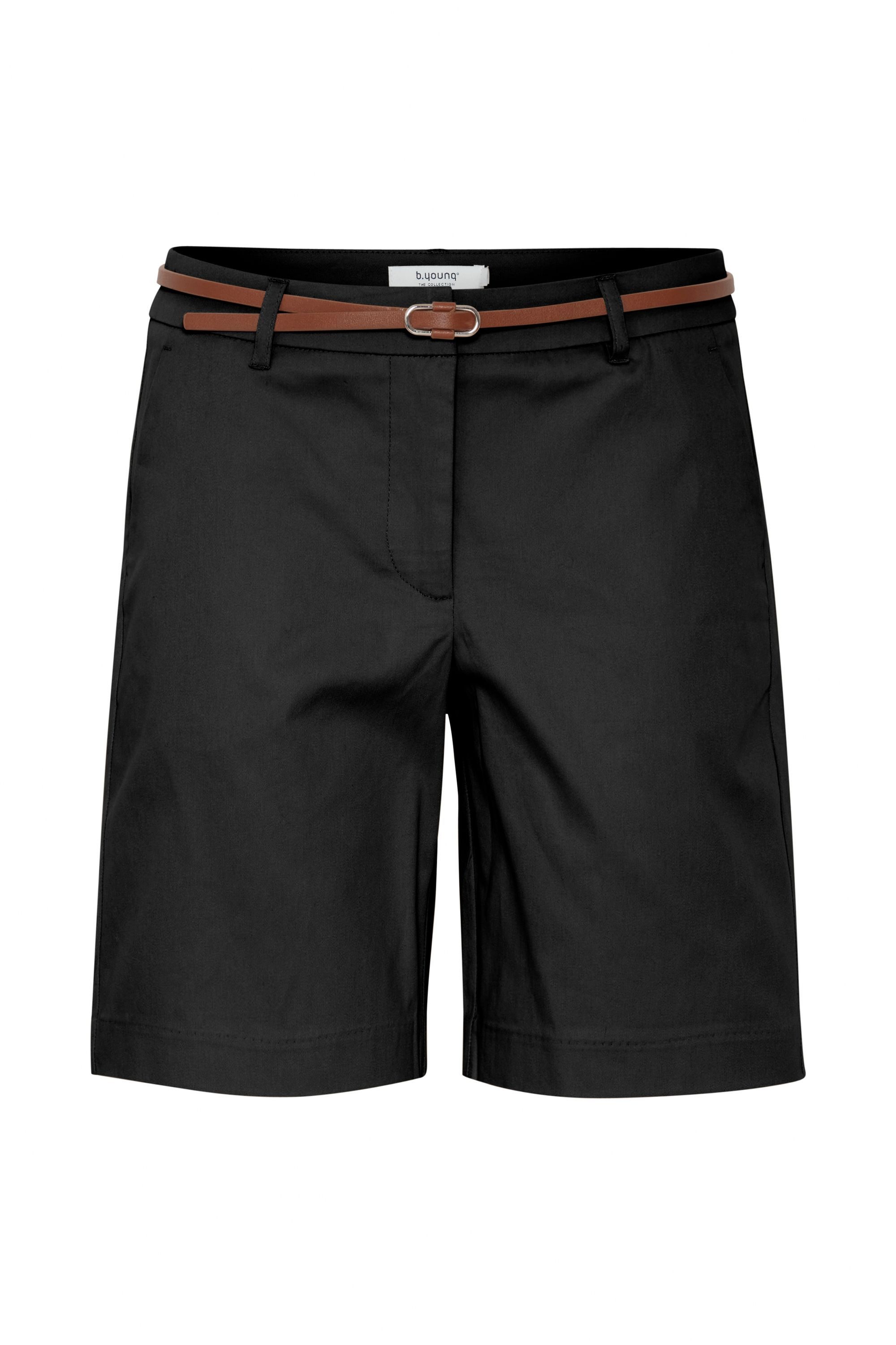 b.young Shorts BYDAYS SHORTS - 20805588 günstig online kaufen