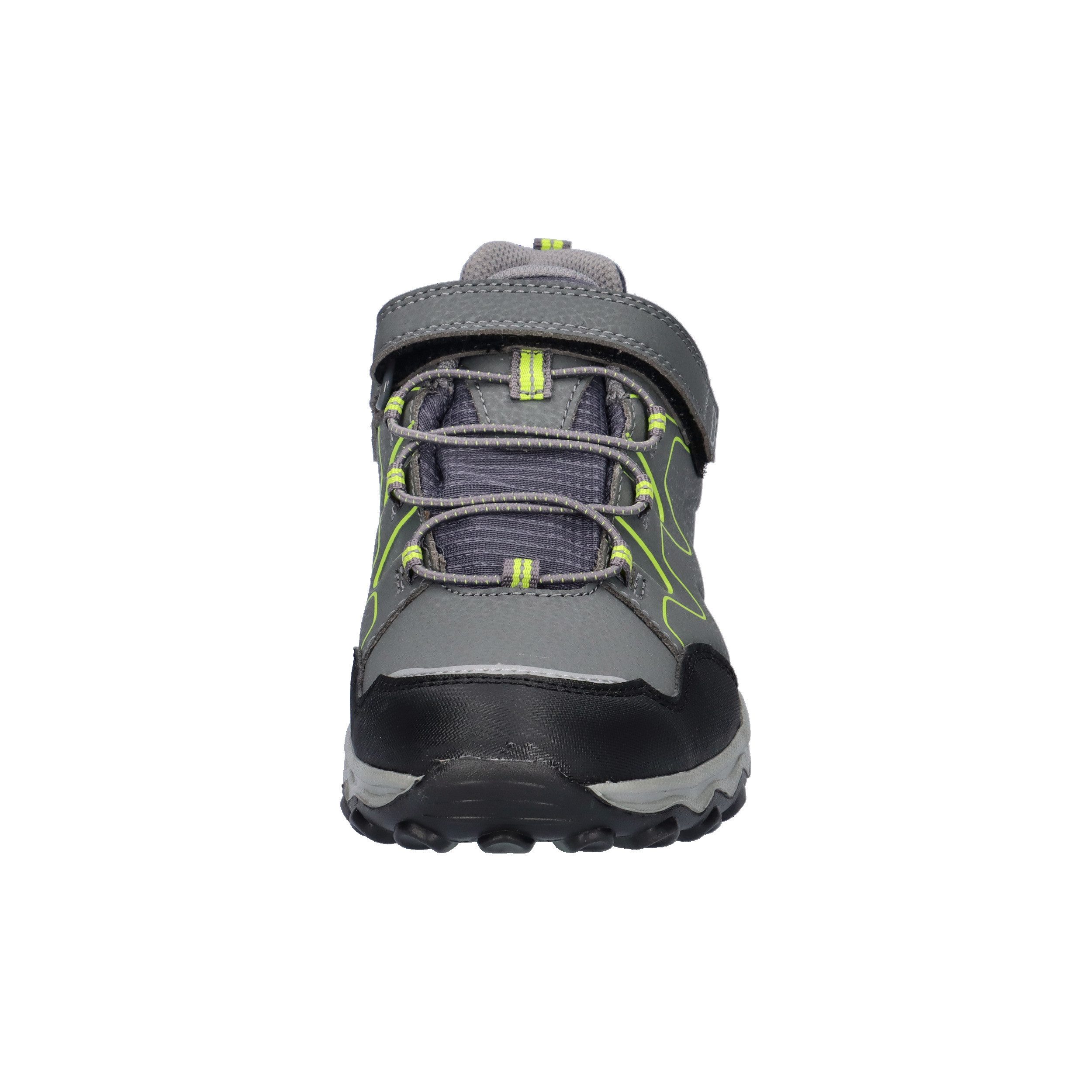 Meindl Meindl Kinder Wanderschuhe Petito Junior 2135 Trekkingschuh