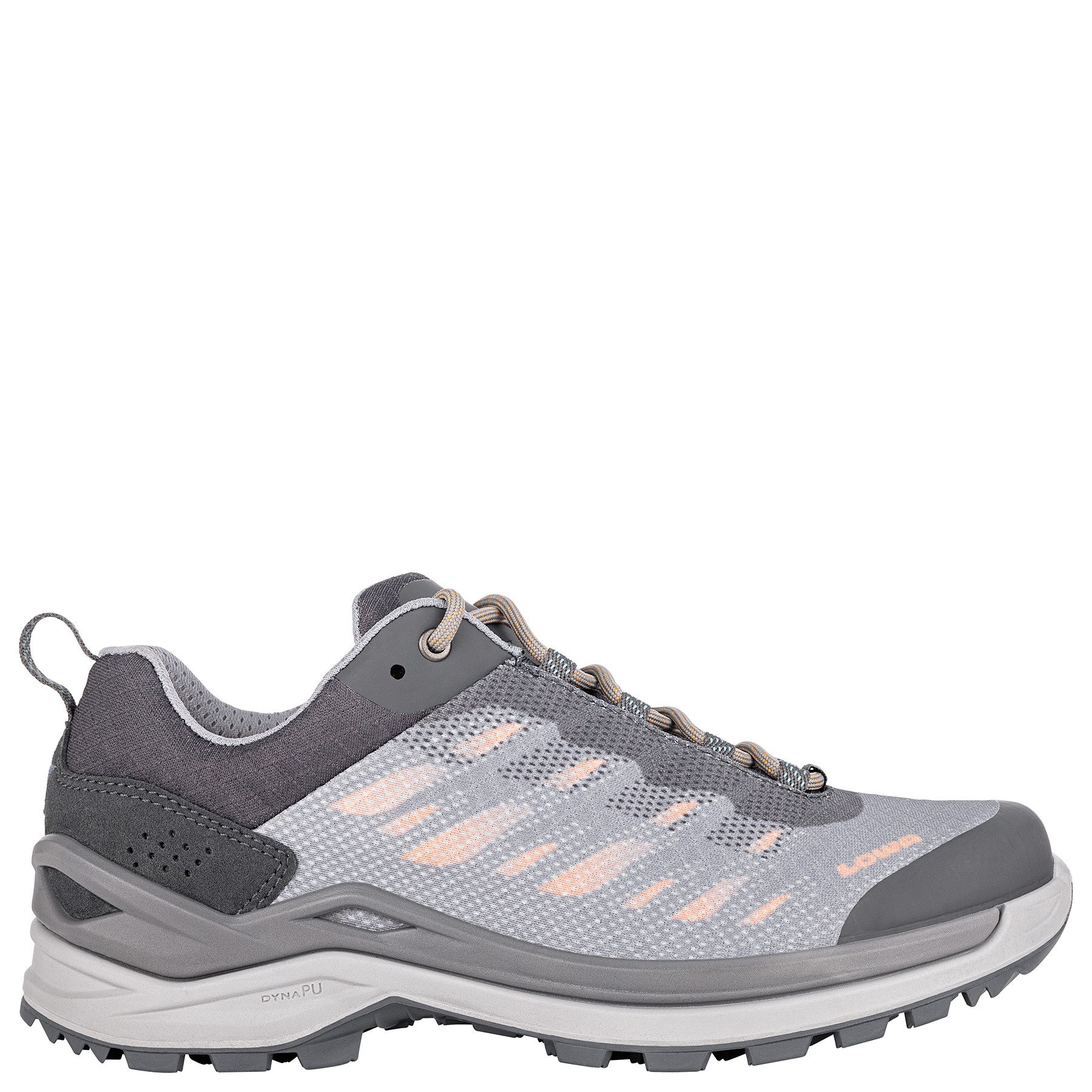 FERROX GTX LO Ws [2024] Wanderschuh