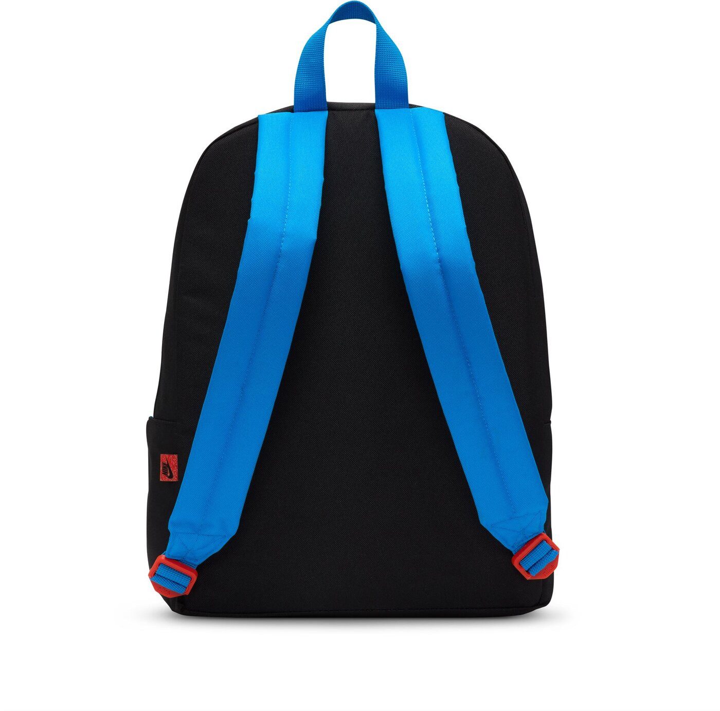 Nike Sportswear Daypack Y NK CLASSIC BKPK - BUBBLE günstig online kaufen