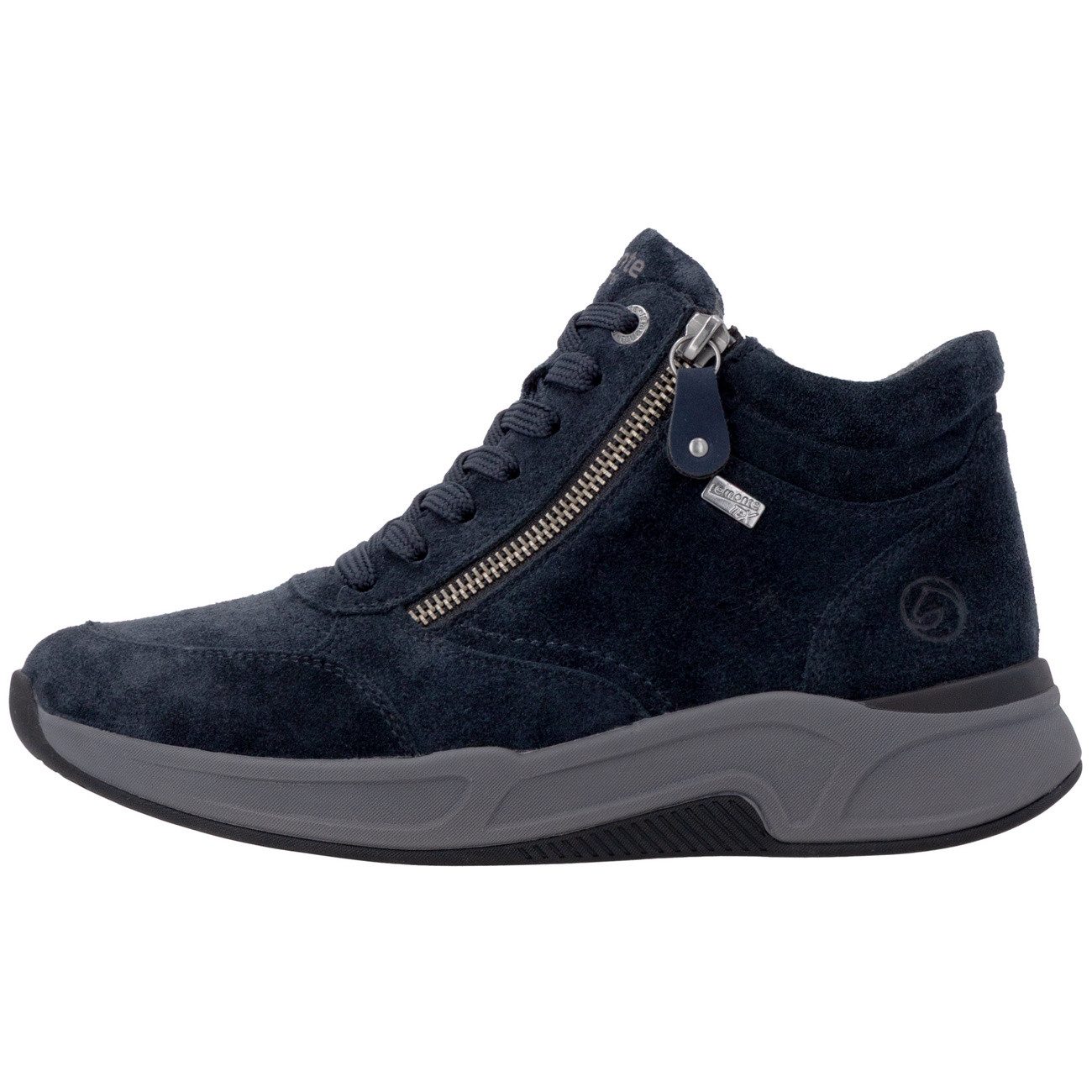 Remonte Stiefelette