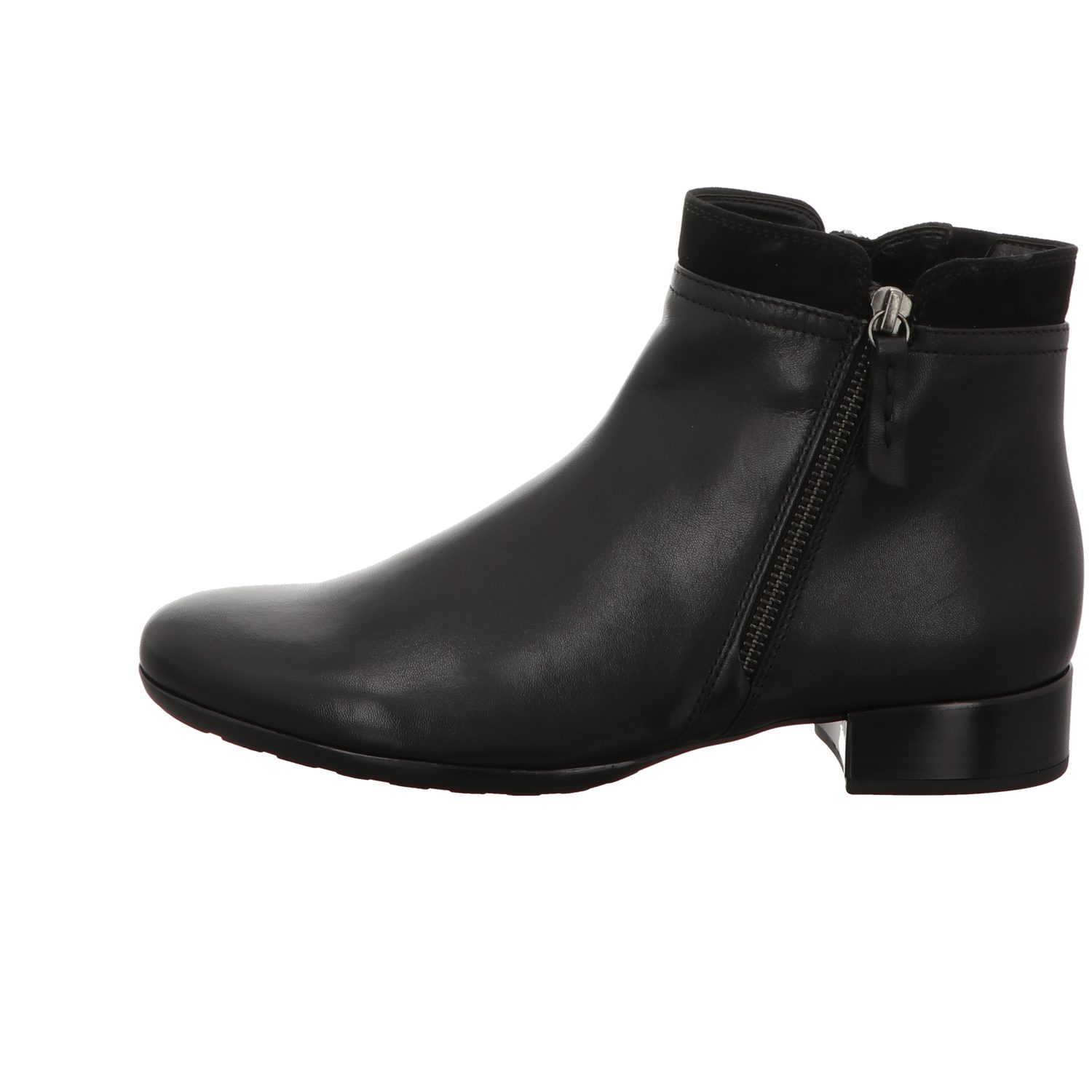 Gabor Pisa Stiefel