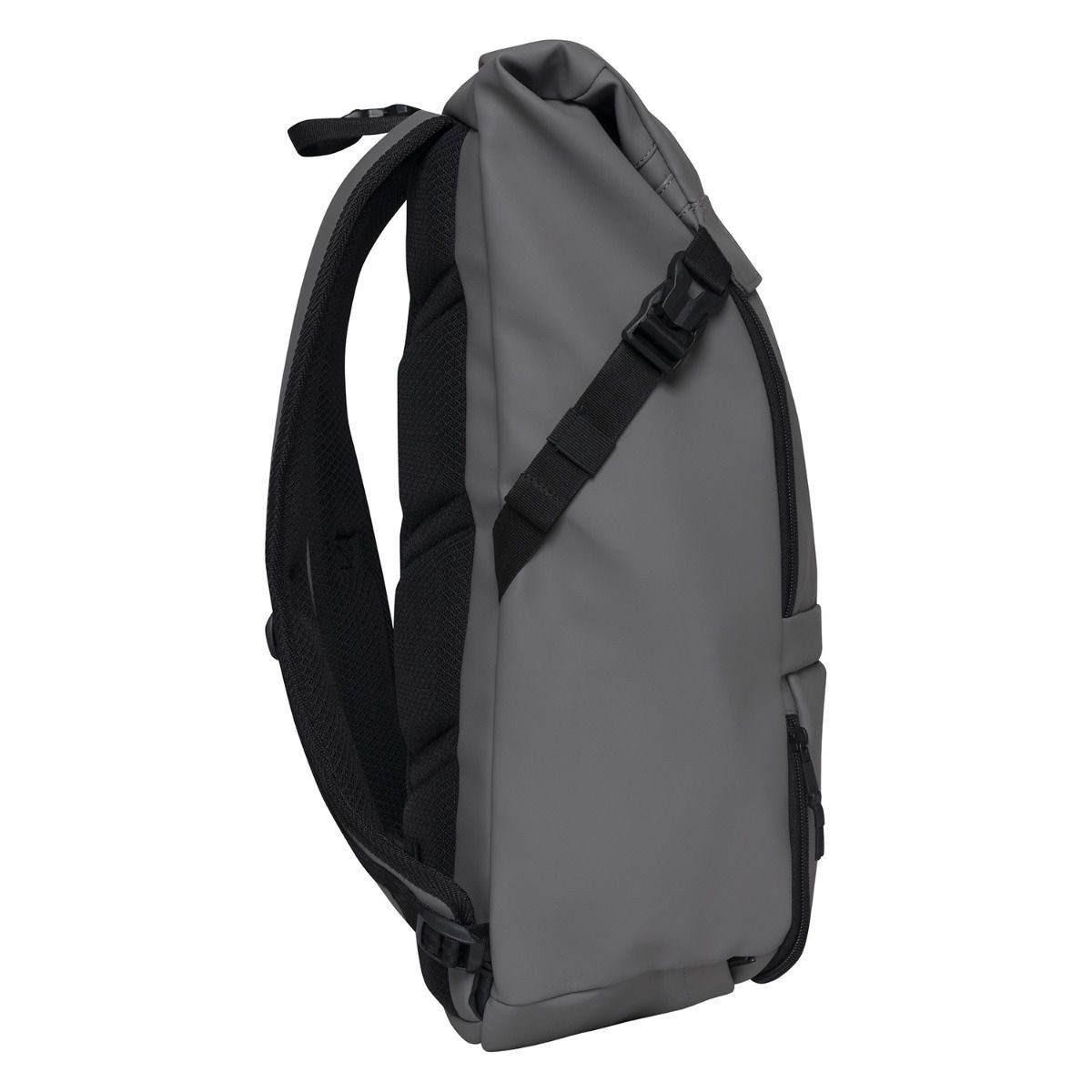 Beckmann Norway Freizeitrucksack Street Light