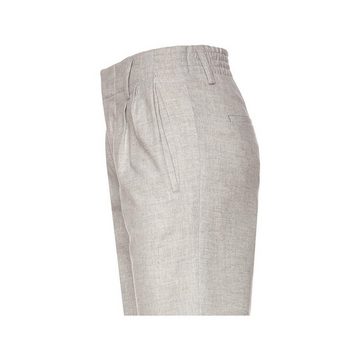 Drykorn Stoffhose uni regular (1-tlg)