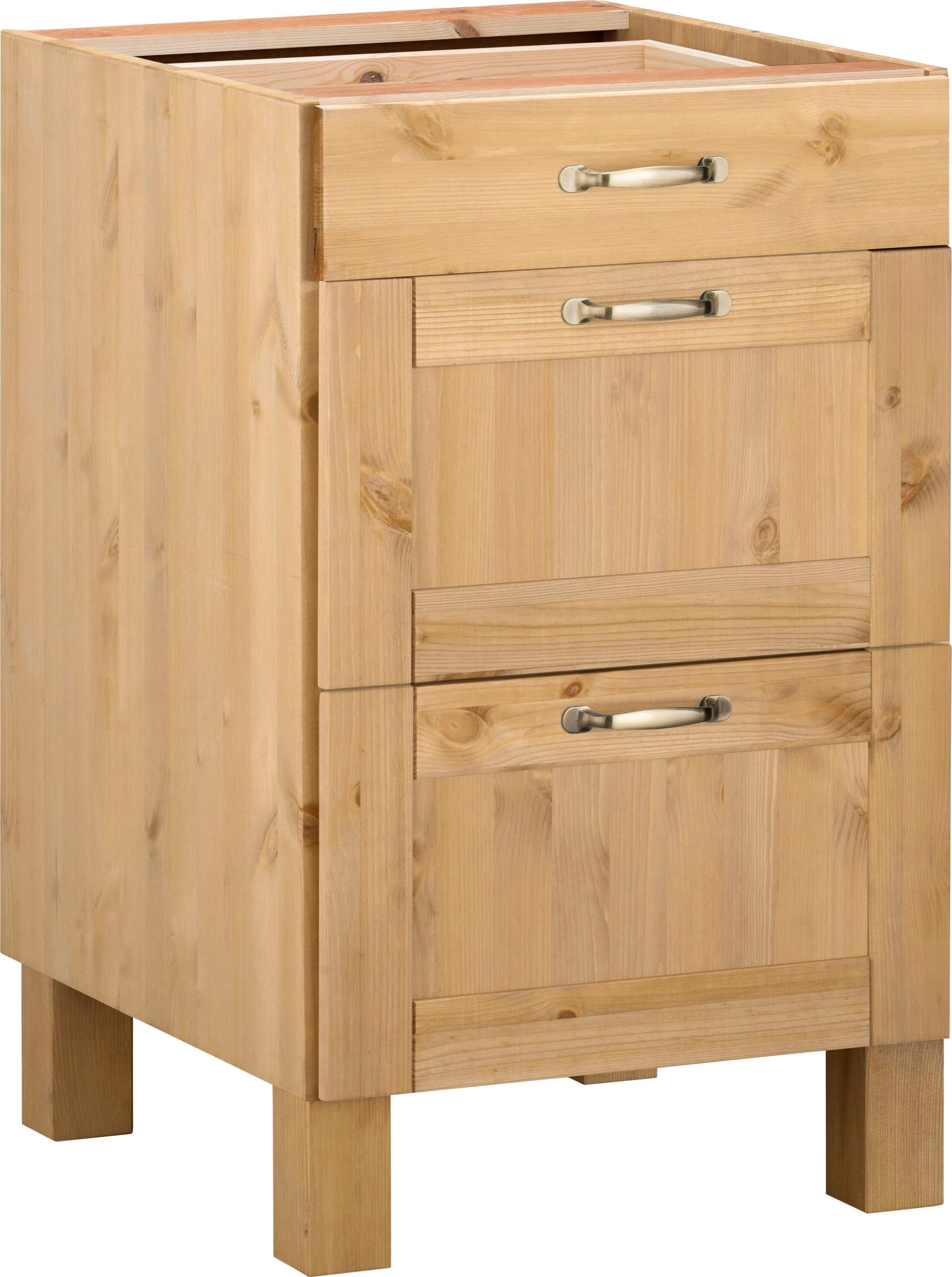 Wunderbar Kchen Unterschrank 50 Cm Breit Poco Ebenbild
