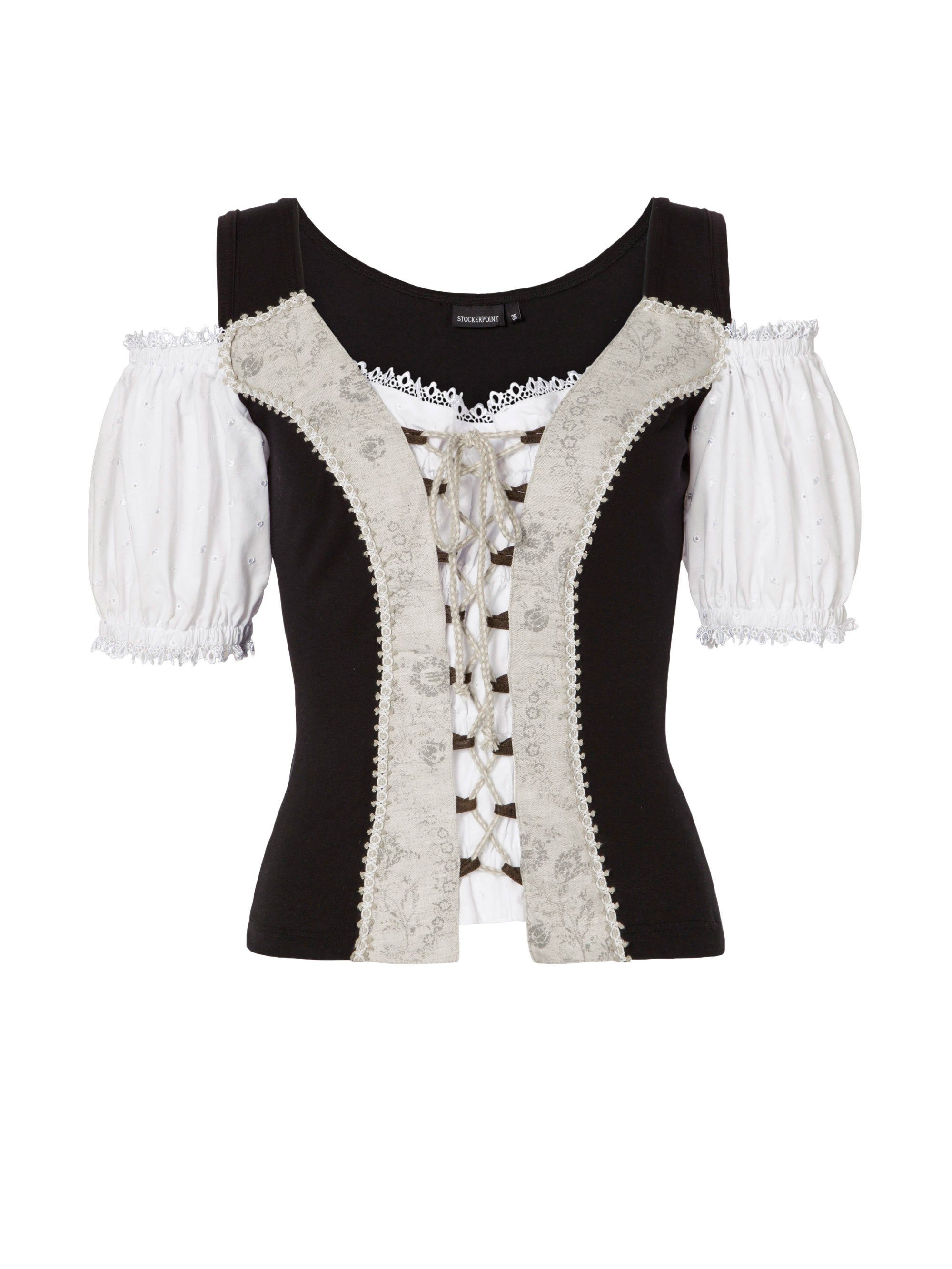 Stockerpoint T-Shirt May2