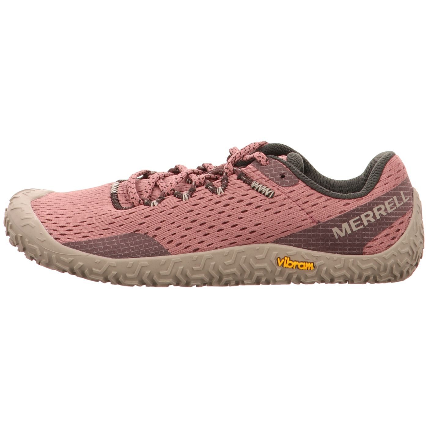 Merrell VAPOR GLOVE 6 Schnürschuh günstig online kaufen