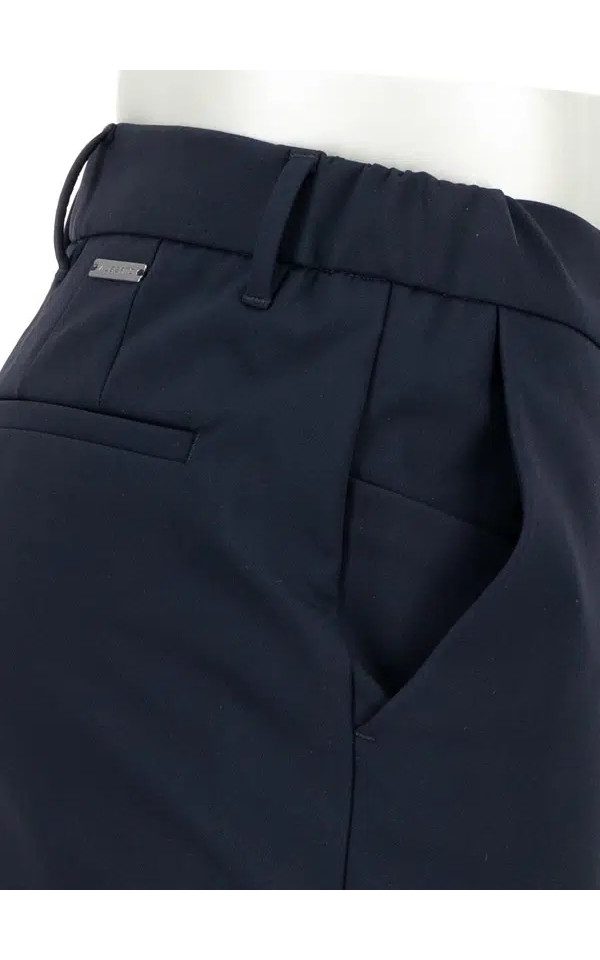 Alberto Stoffhose MOVE - Performance