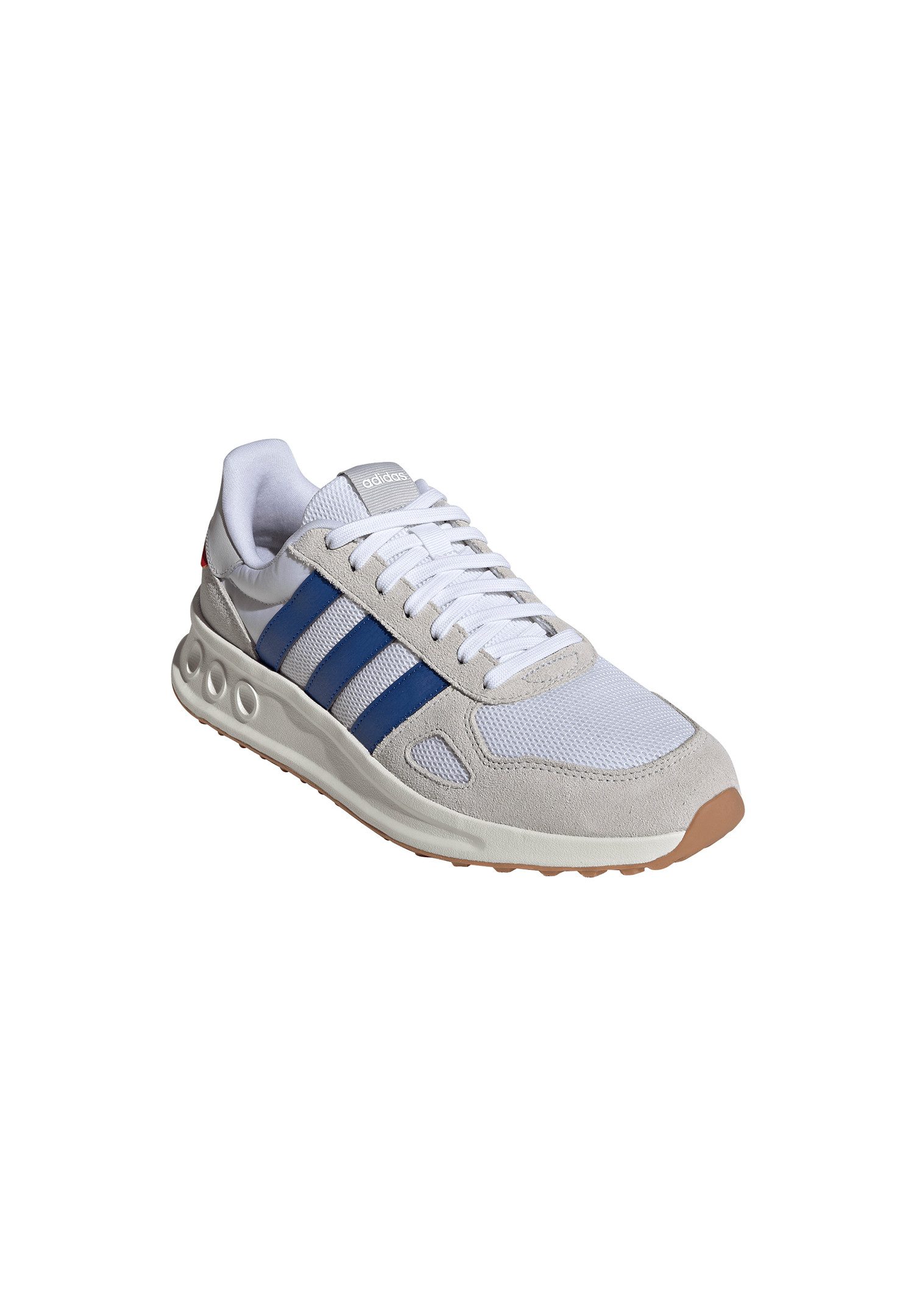 adidas Performance Run 84 Sneaker