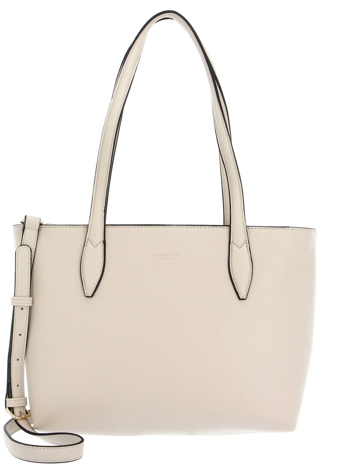 Shopper Birsta
