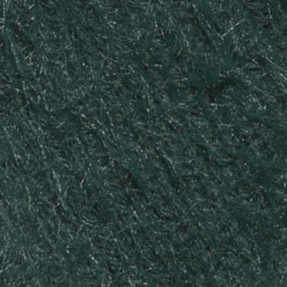 STREET ONE Strickmütze aus softem Materialmix – Bild 5 von 5