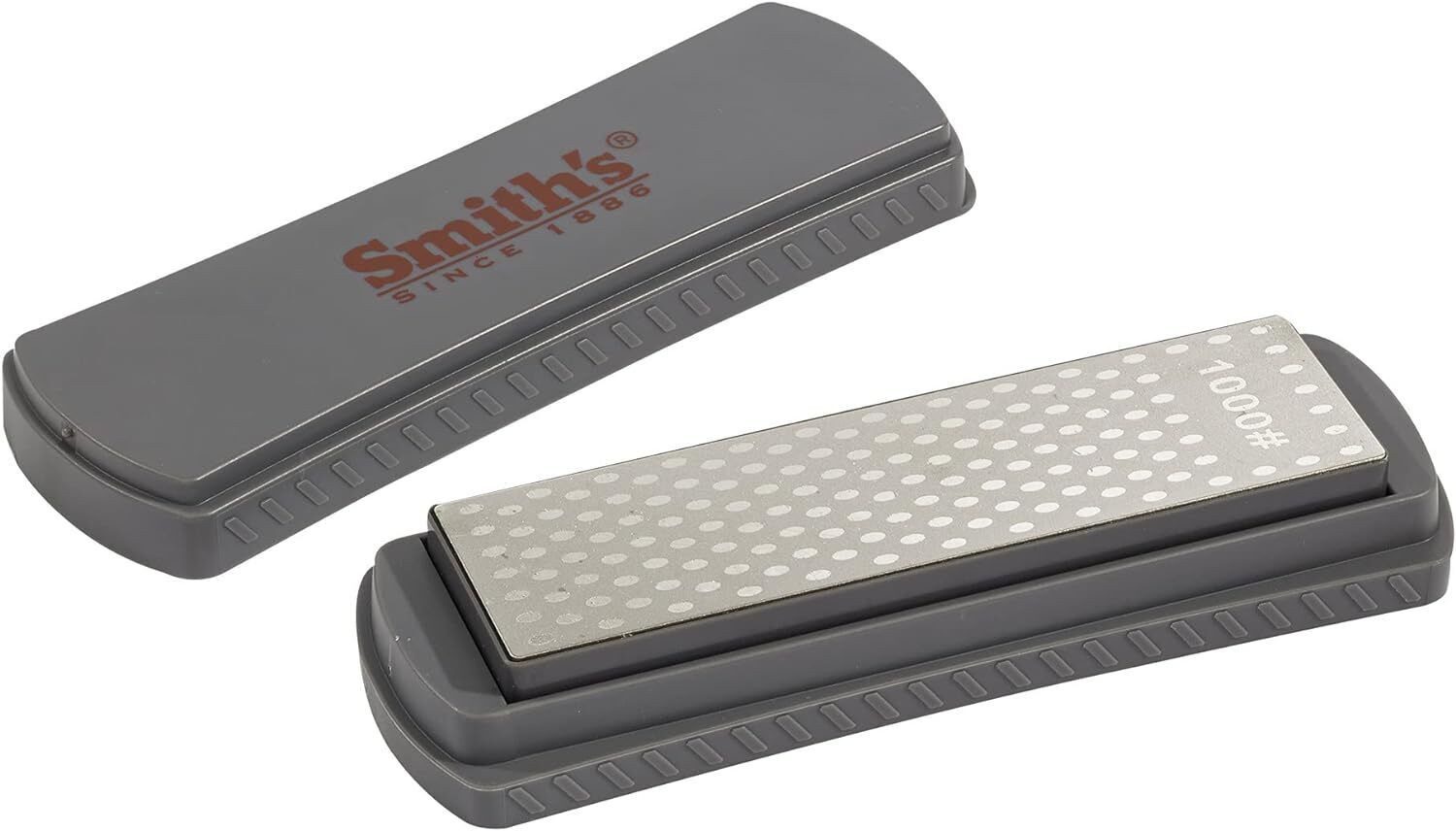 Smiths Schleifstein 51312