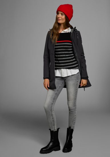 Outfit