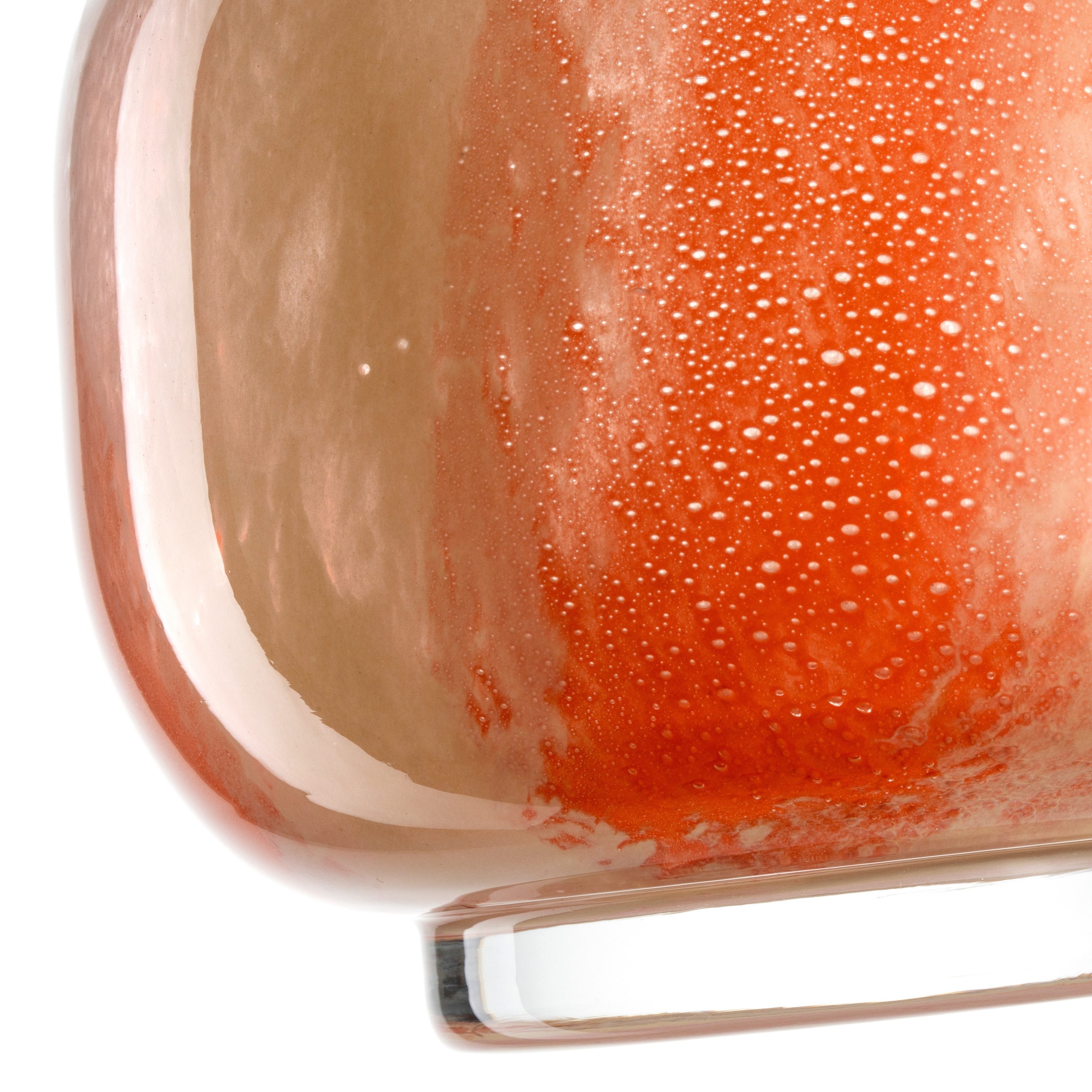 LEONARDO Dekovase Vase CIPRIA DUE (1 St)