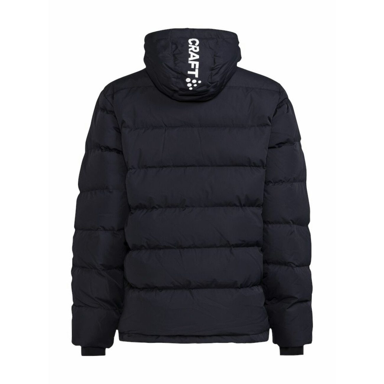 Craft Daunenjacke Craft Herren Daunenjacke EVOLVE DOWN JACKET 1913724