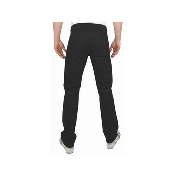 MAC 5-Pocket-Jeans keine Angabe regular fit (1-tlg)