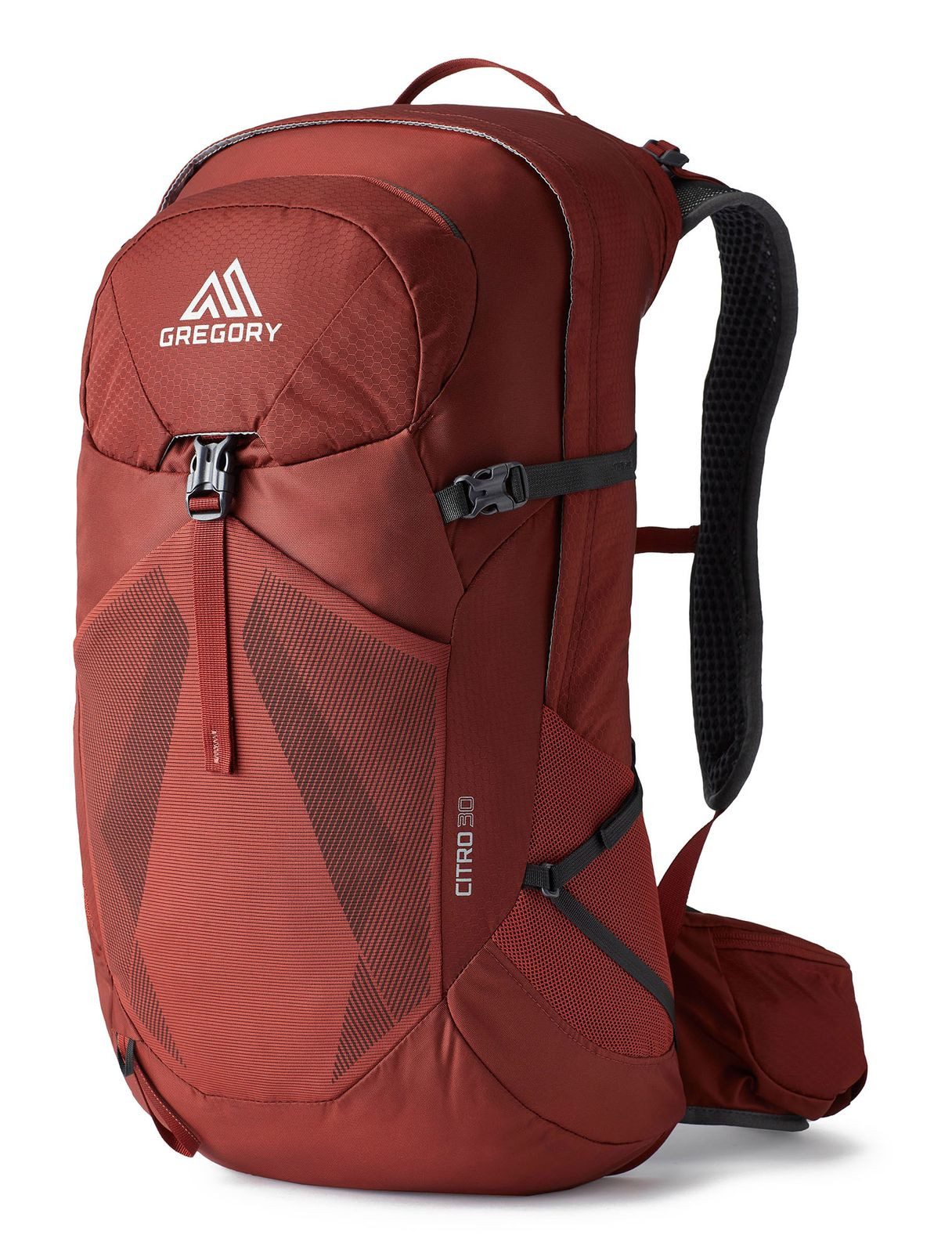 Rucksack Citro