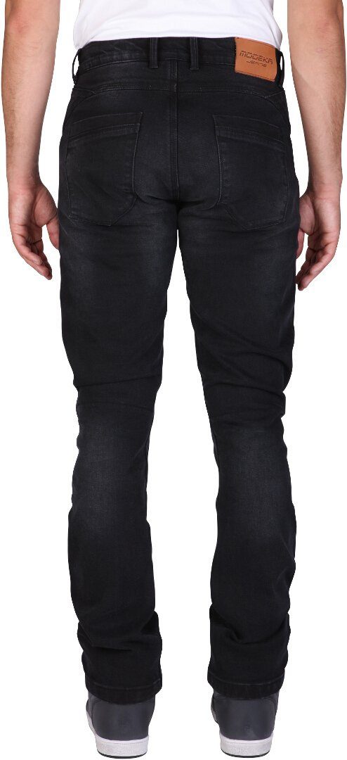 Modeka Motorradhose Glenn 2 Motorrad Jeans günstig online kaufen