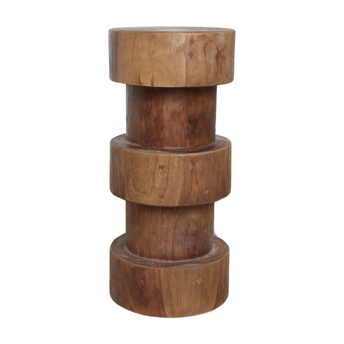Raw Materials Amsterdam Barhocker Forma