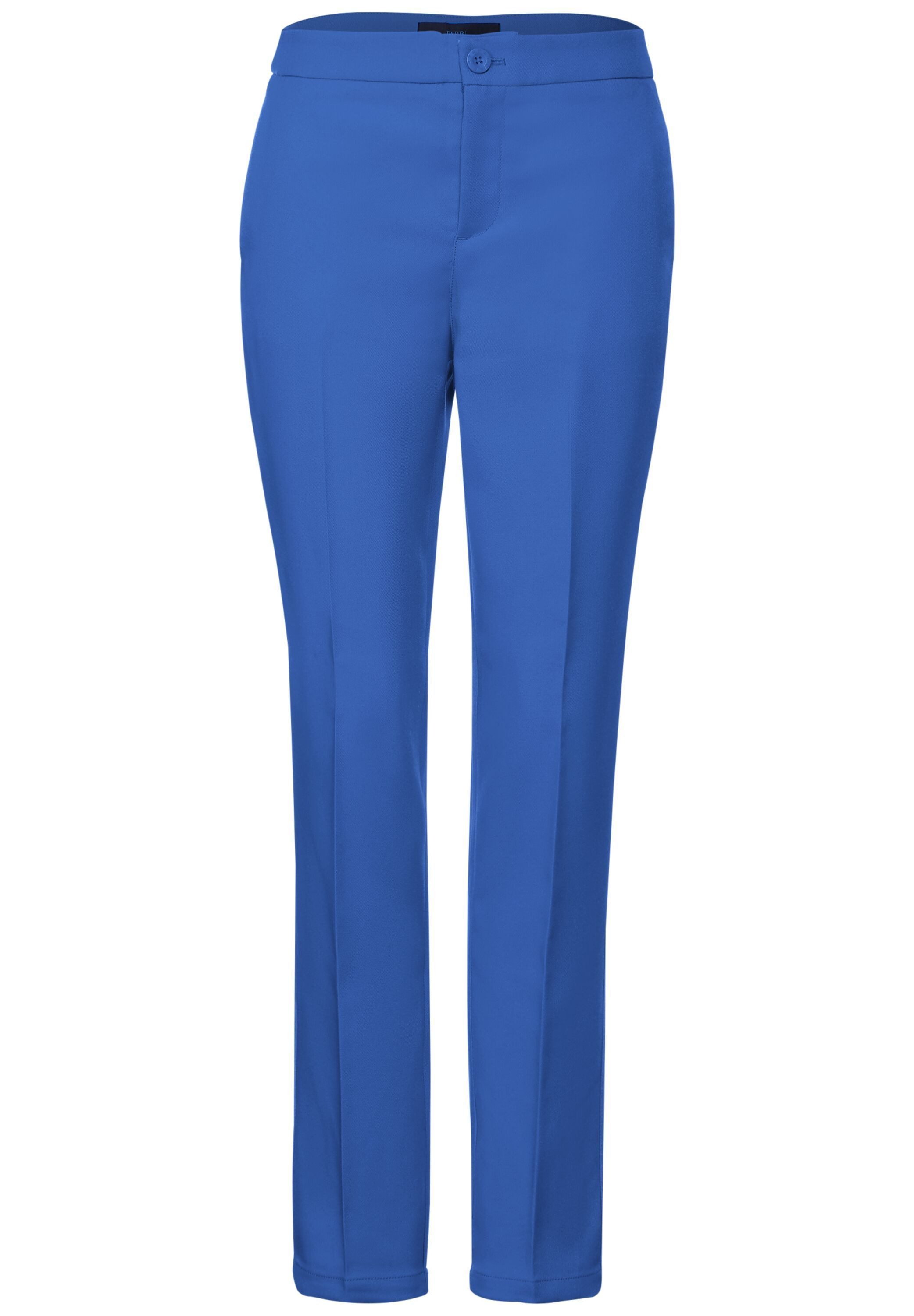 Chinos
