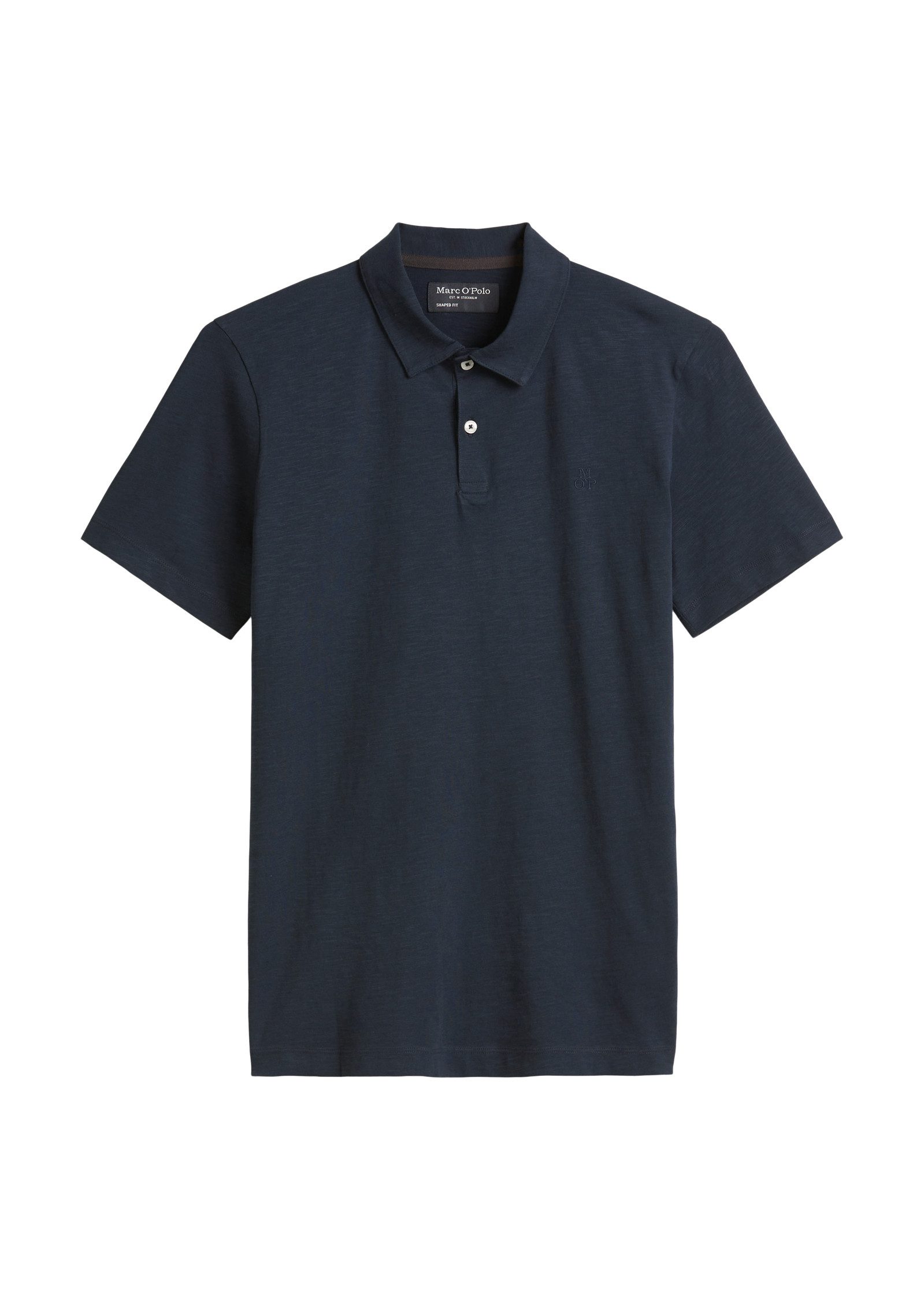 Poloshirt