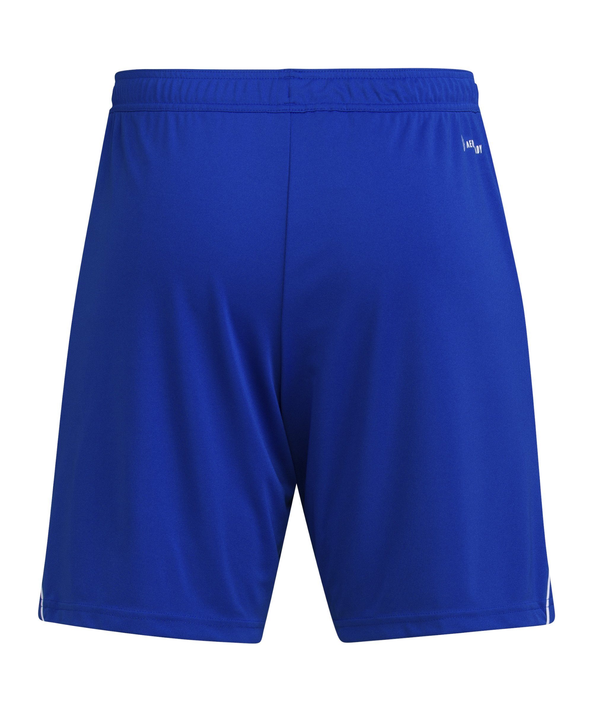 adidas Performance Sporthose adidas Performance Tiro günstig online kaufen