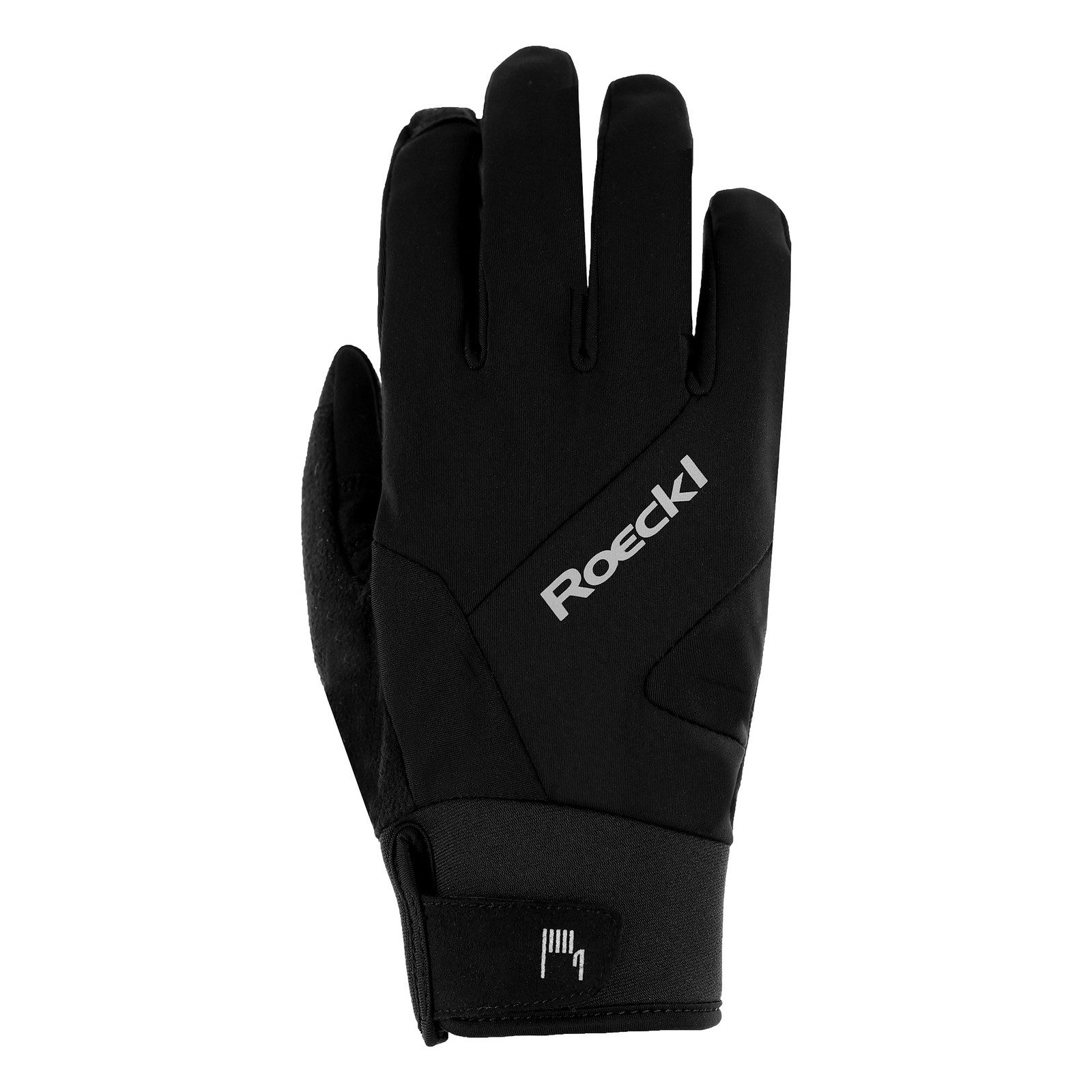 Fahrradhandschuhe Reichenthal 2
