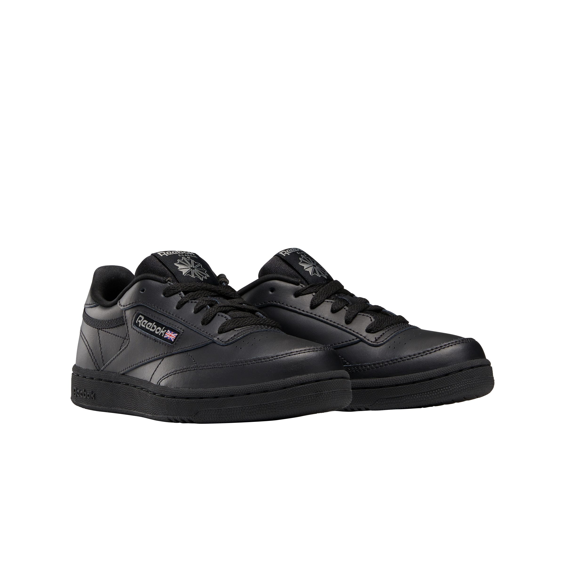 Reebok Classic Club C Sneaker günstig online kaufen