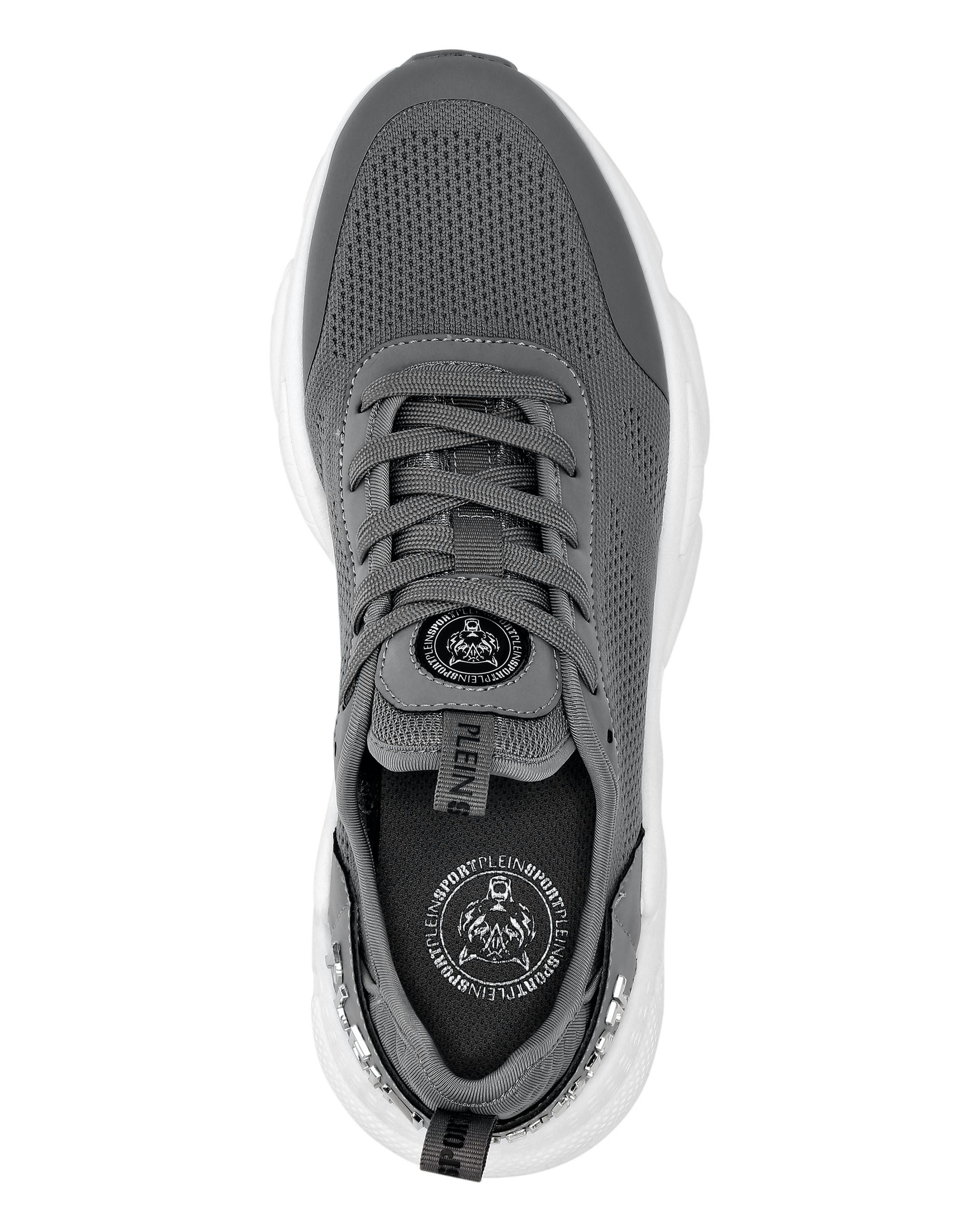 PLEIN SPORT Sneaker Sneaker