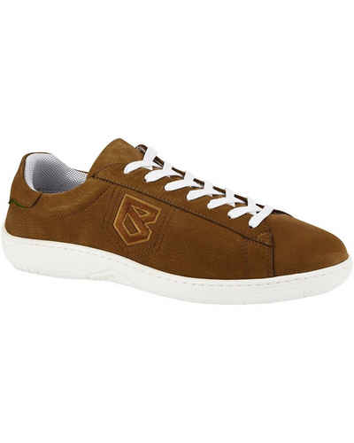 Dubarry Sneaker Portofino Sneaker