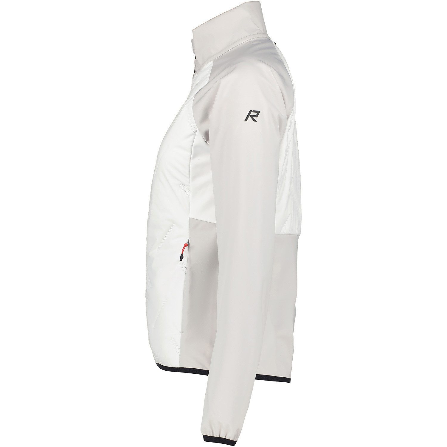 Icepeak Skijacke Jacke RUKKA MELTA