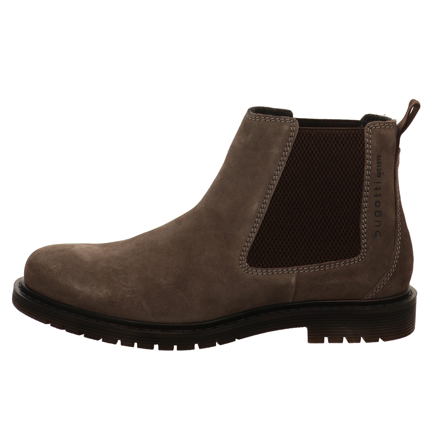 bugatti bugatti man ATE Stiefel
