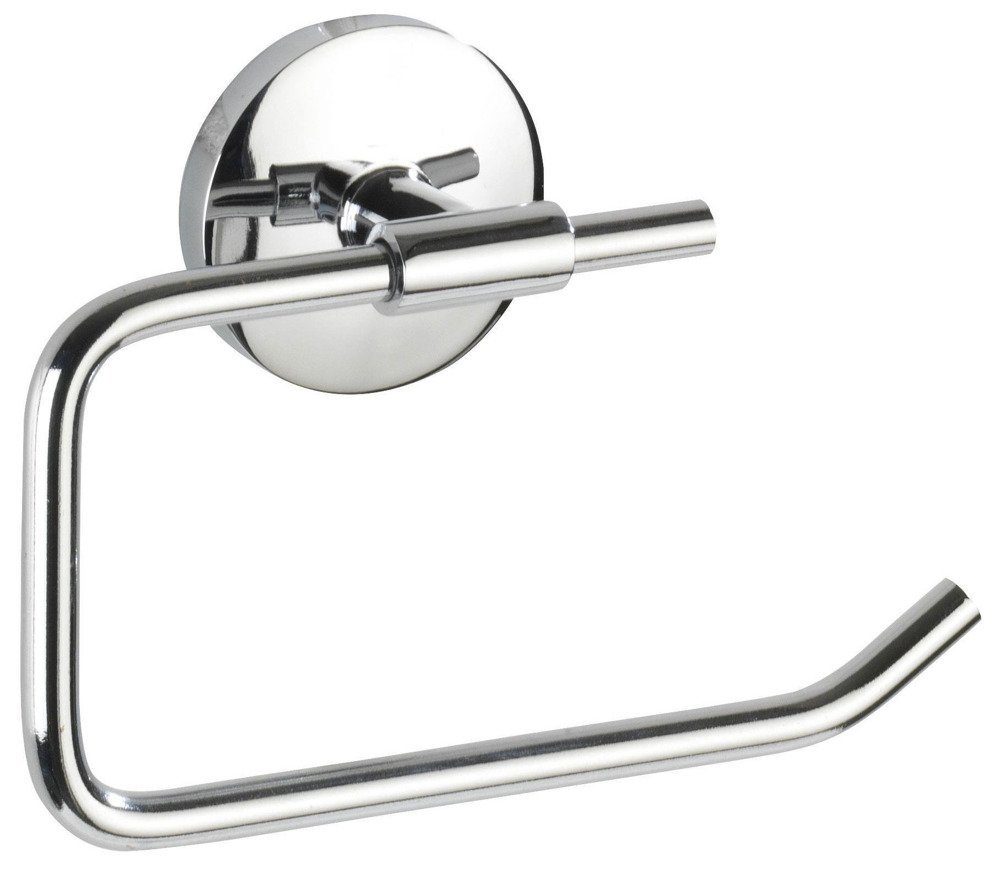 Toilettenpapierhalter