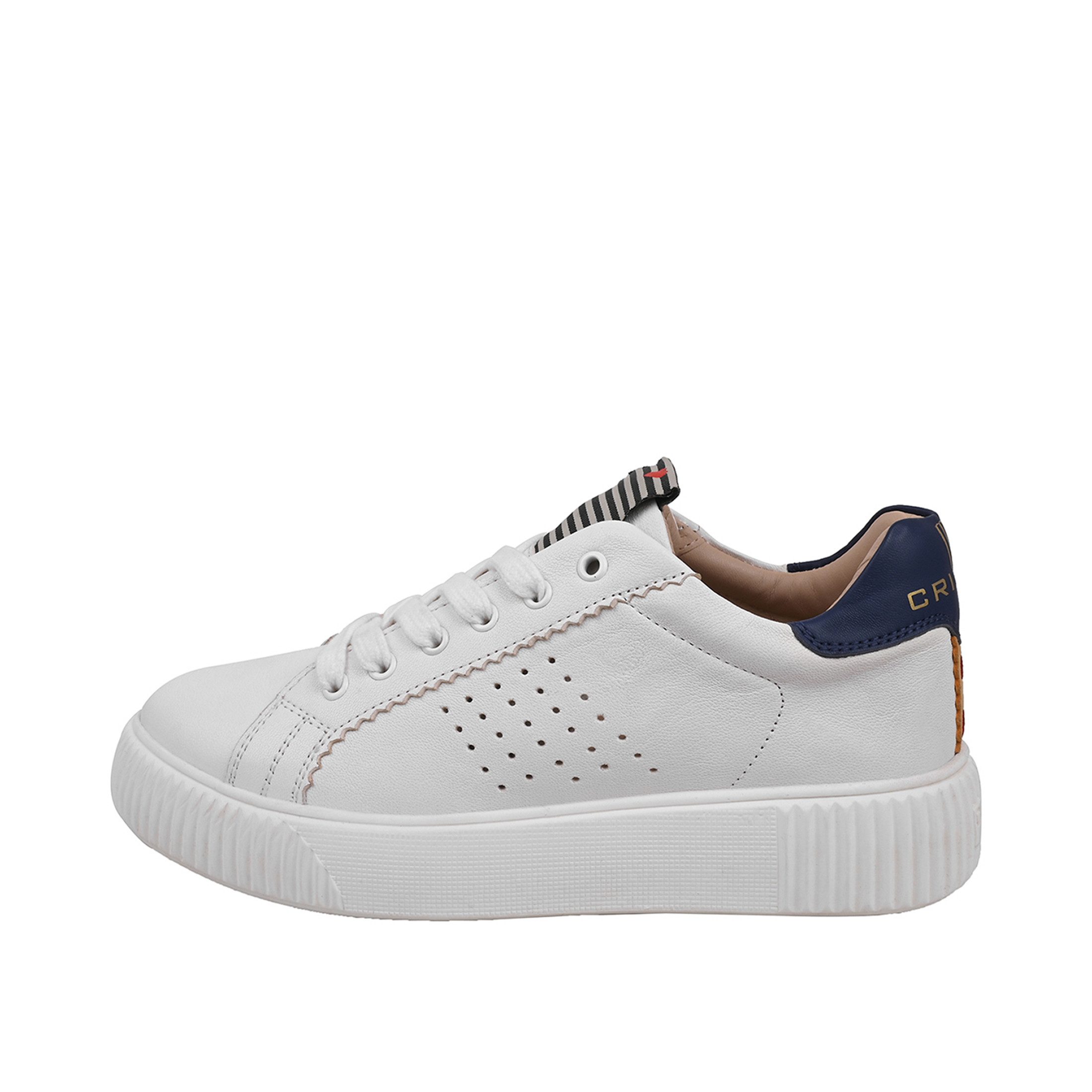 CRICKIT TITO Sneaker günstig online kaufen