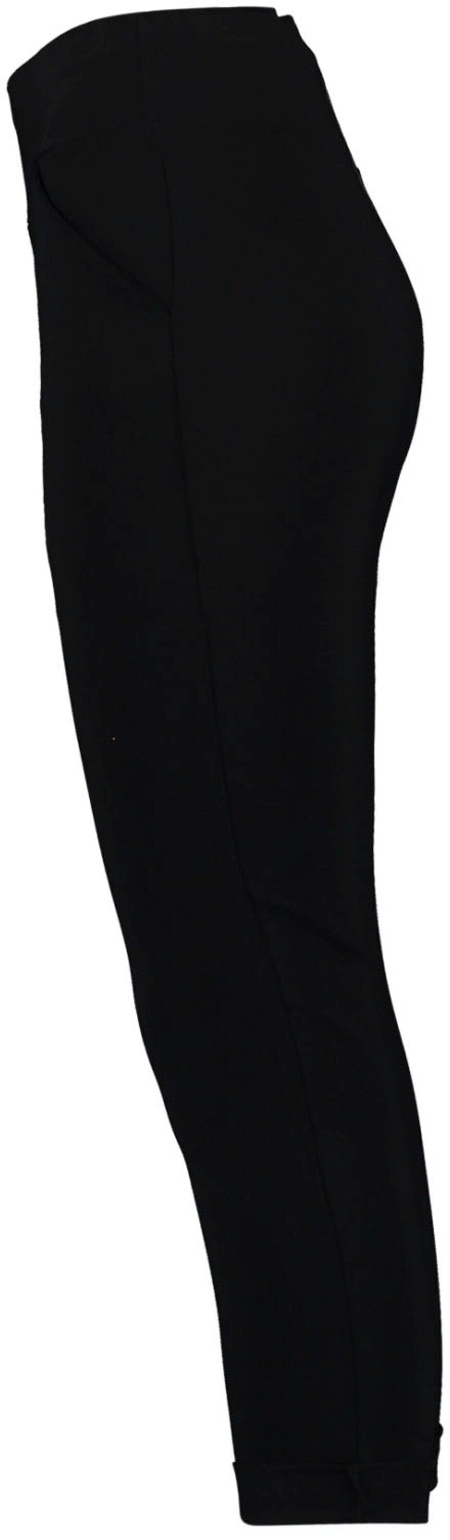 HaILY’S Leggings Sina (1-tlg) Weiteres Detail günstig online kaufen