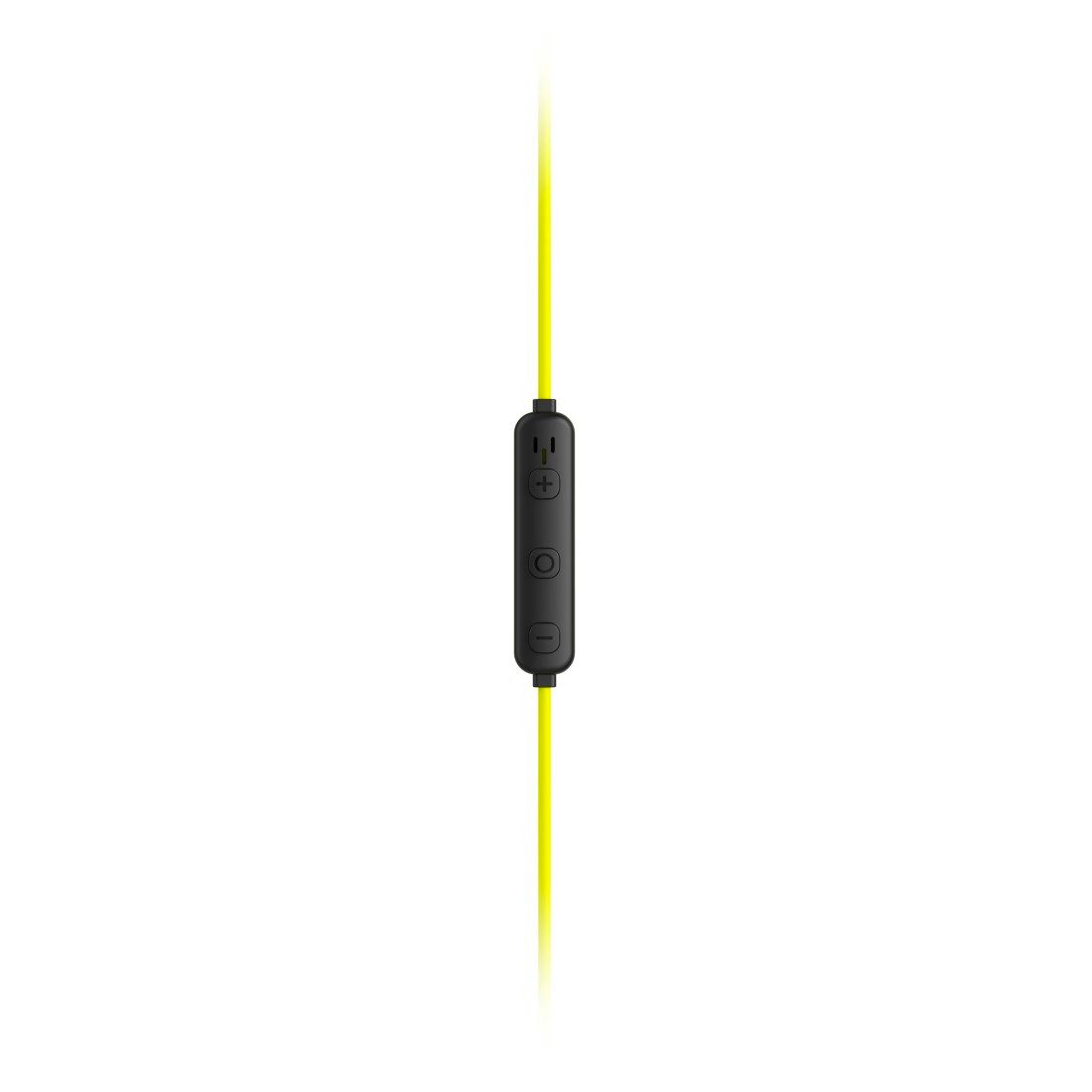 Hama Bluetooth Kopfhörer (ultraleicht, In-Ear, Mikrofon, Sprachsteuerung) In-Ear-Kopfhörer (Audio-Chat-Funktionen, Noise-Reduction, Sprachsteuerung, integrierte Steuerung für Anrufe und Musik, Google Assistant, Siri)